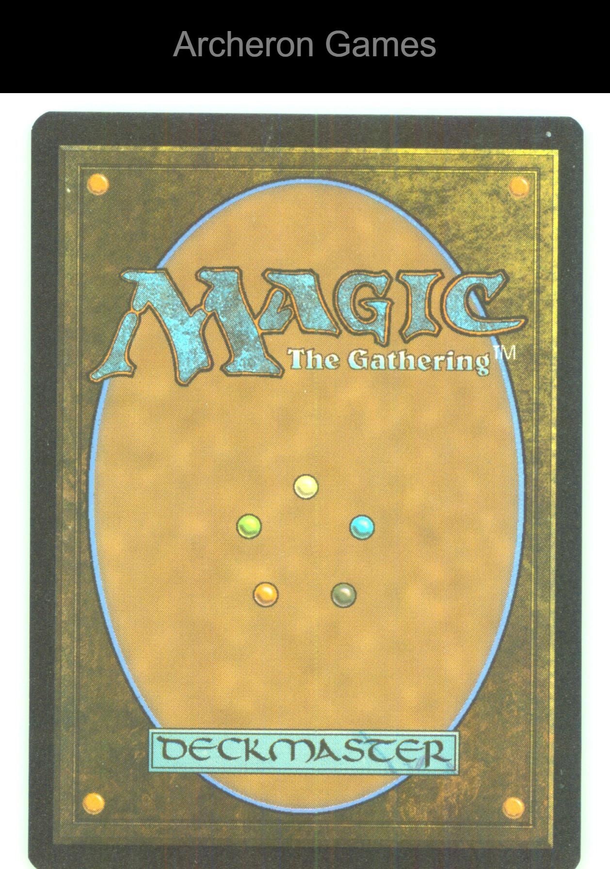 Raphael, Ninja Destroyer TMT 0102 Mythic MTG Card Teenage Mutant Ninja Turtles