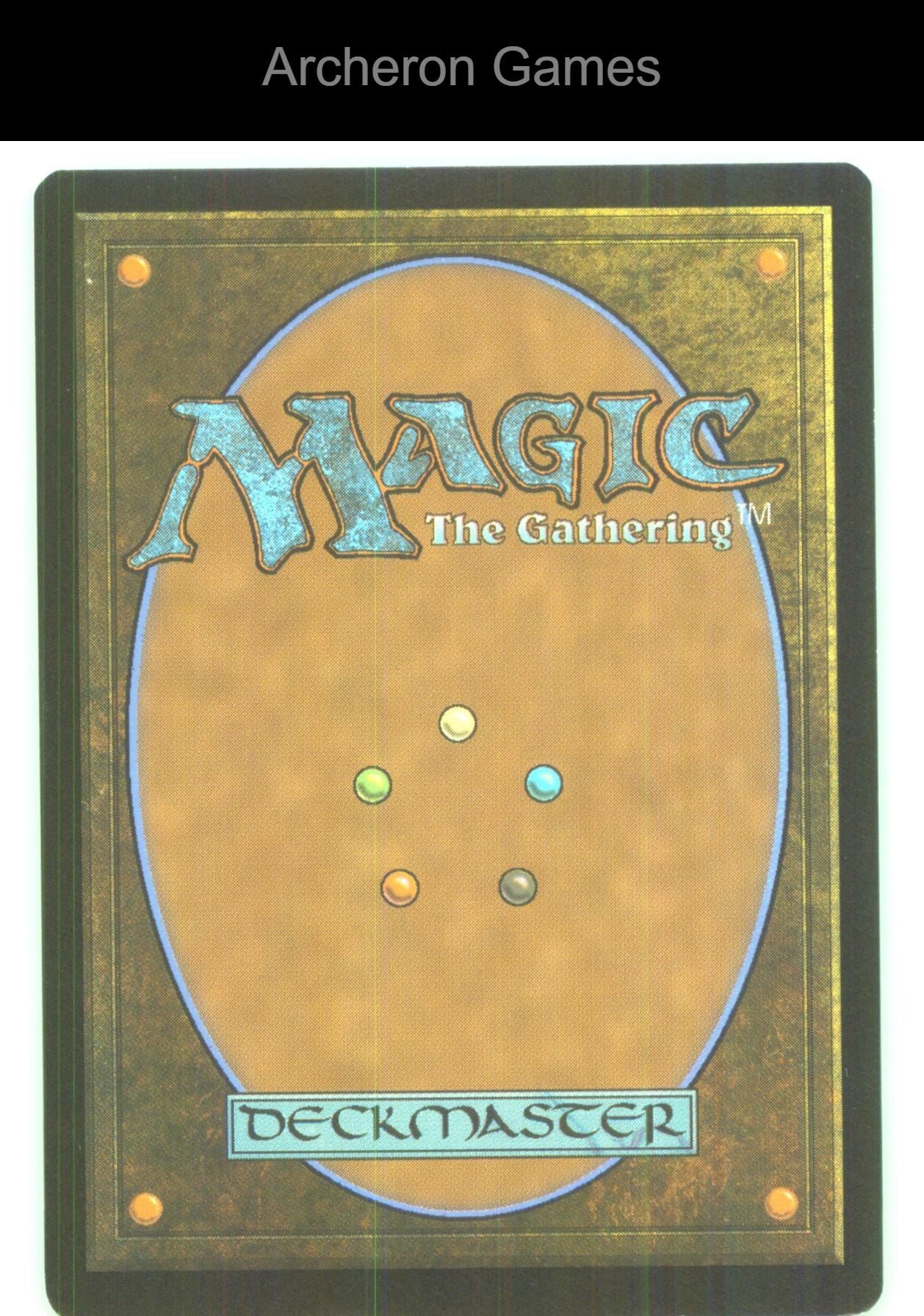 Nahiri's Lithoforming 151 R MTG Card Zendikar Rising