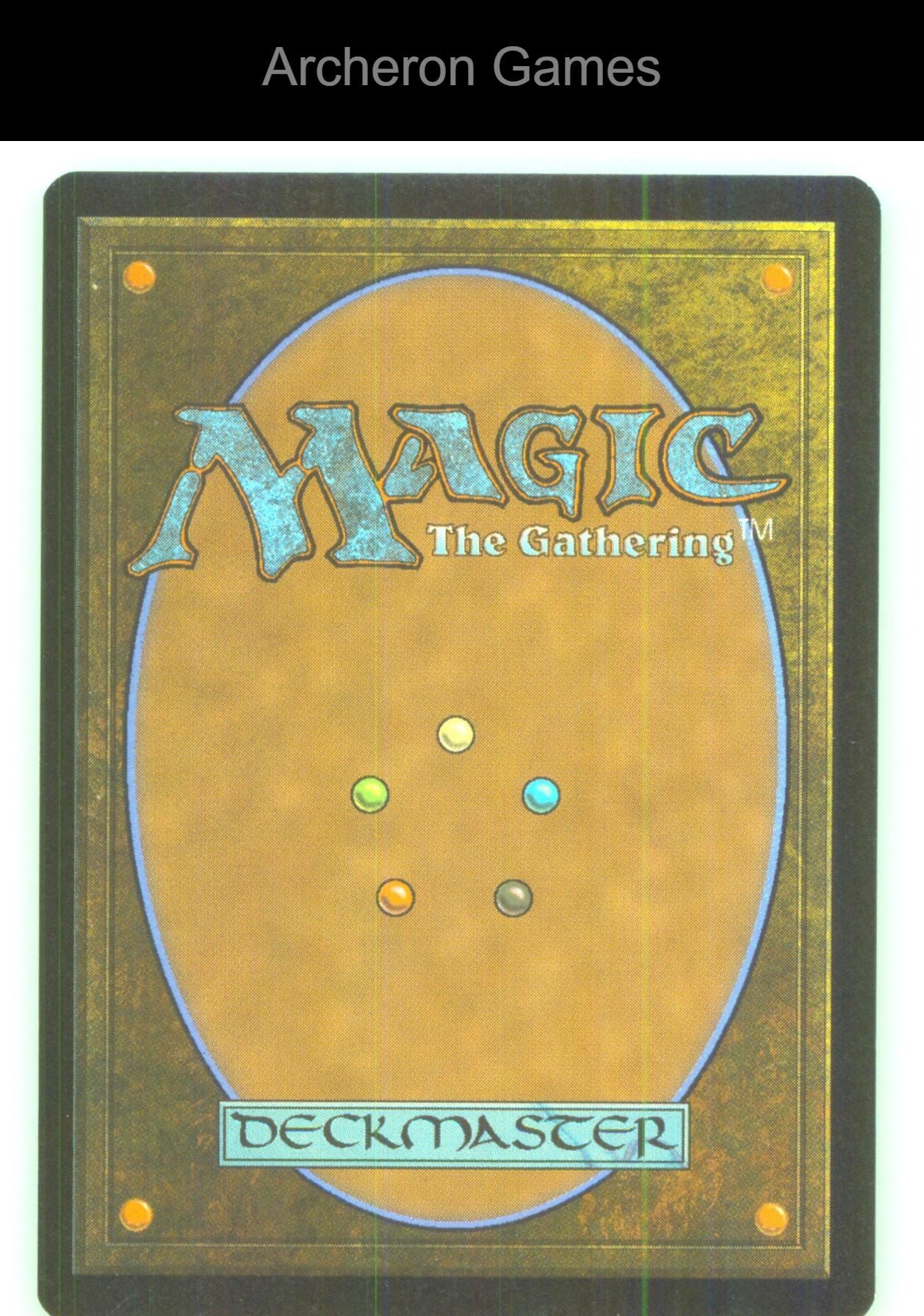 Selfless Savior 36 UC MTG Card Core Set 2021
