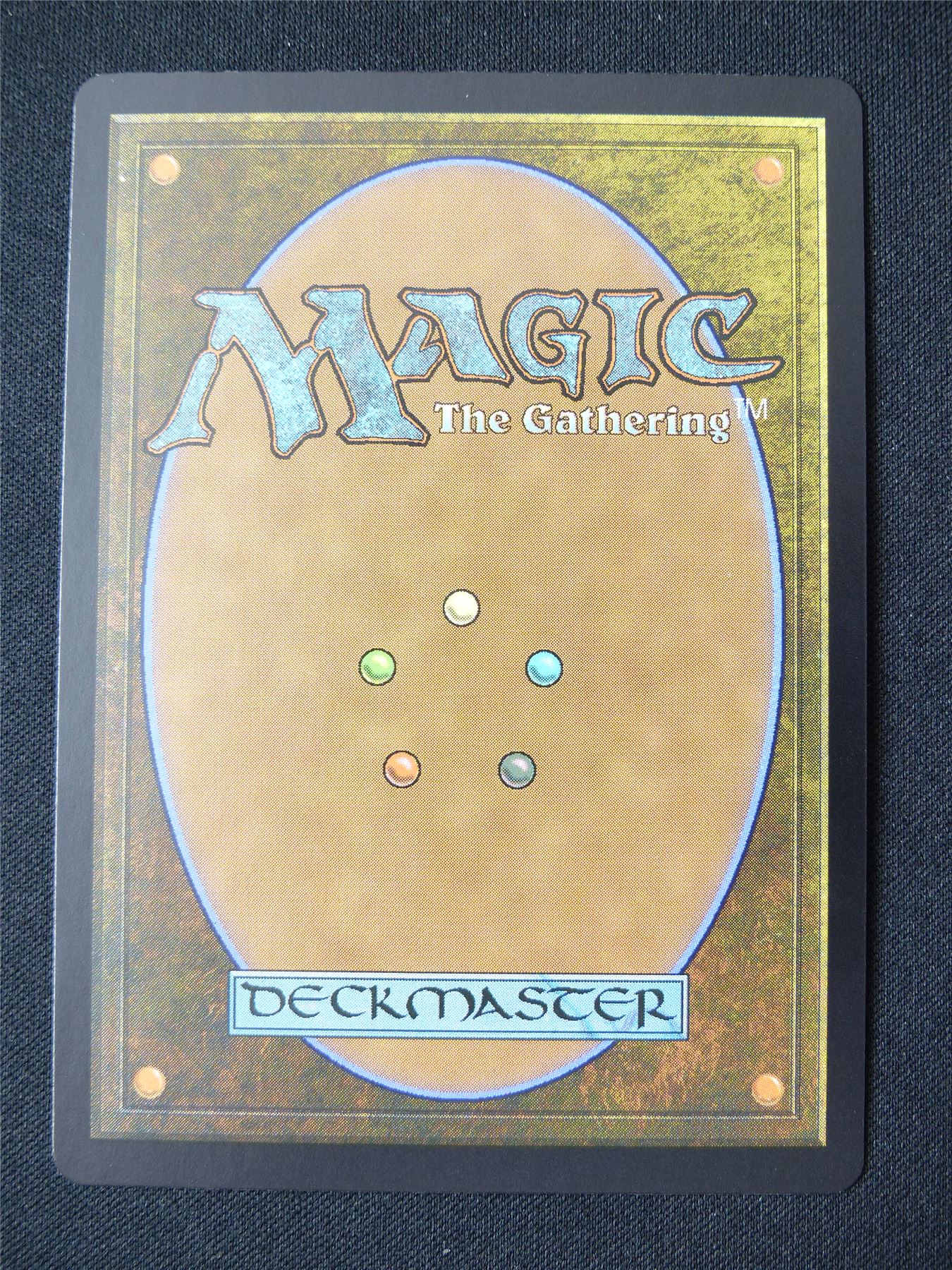 Jace the Perfected Mind Showcase Foil - ONE - Mtg Card #12N
