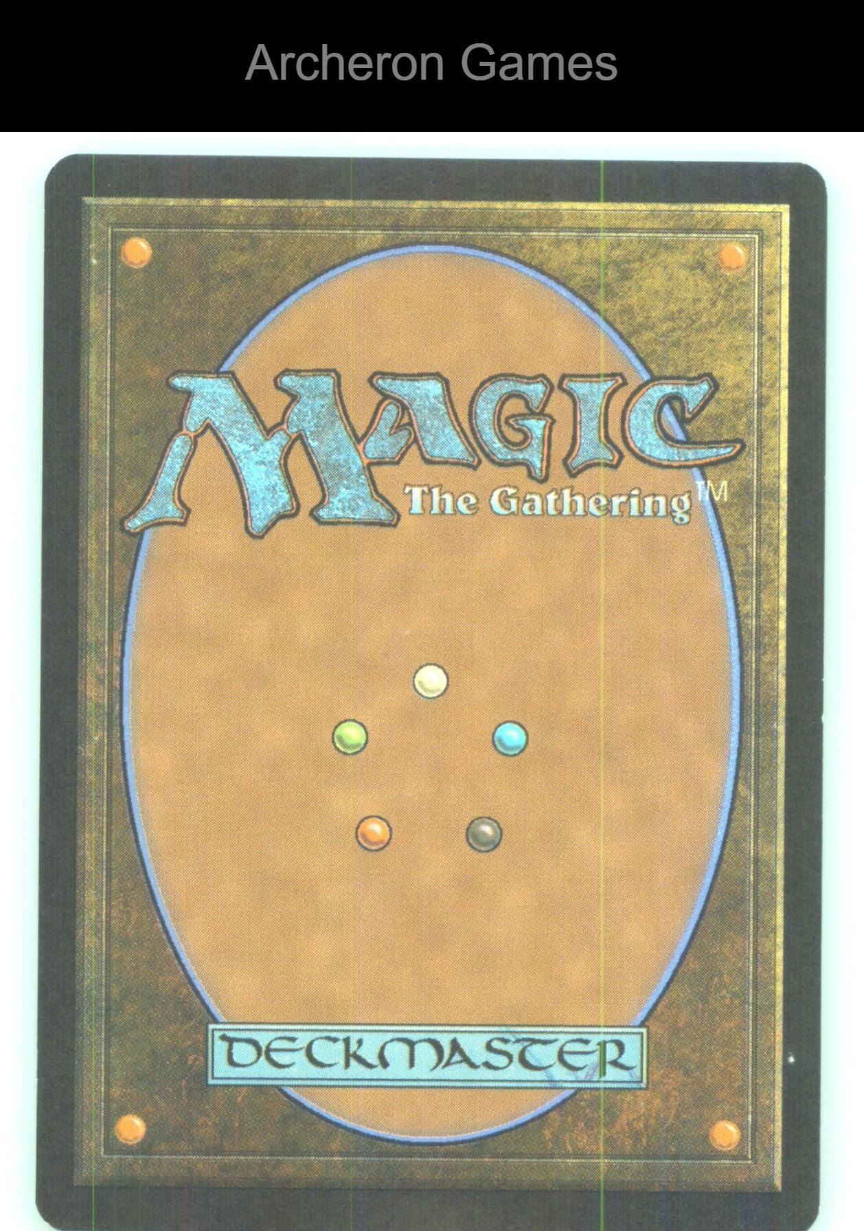 Farid, Enterprising Salvager (Retro Frame) 13 MTG Commander: The Brothers' War