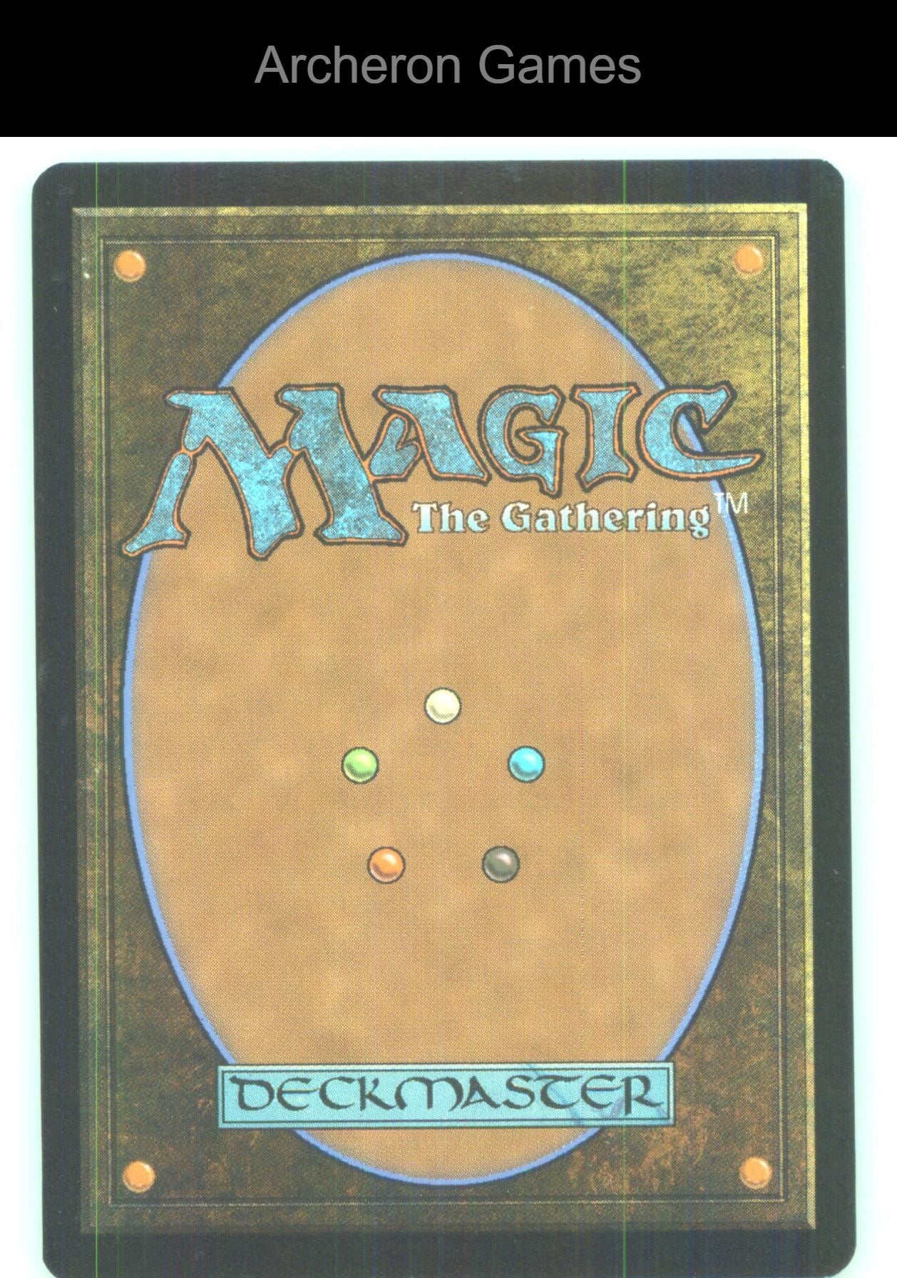 Devastating Mastery 14 R MTG Card Promo Pack: Strixhaven