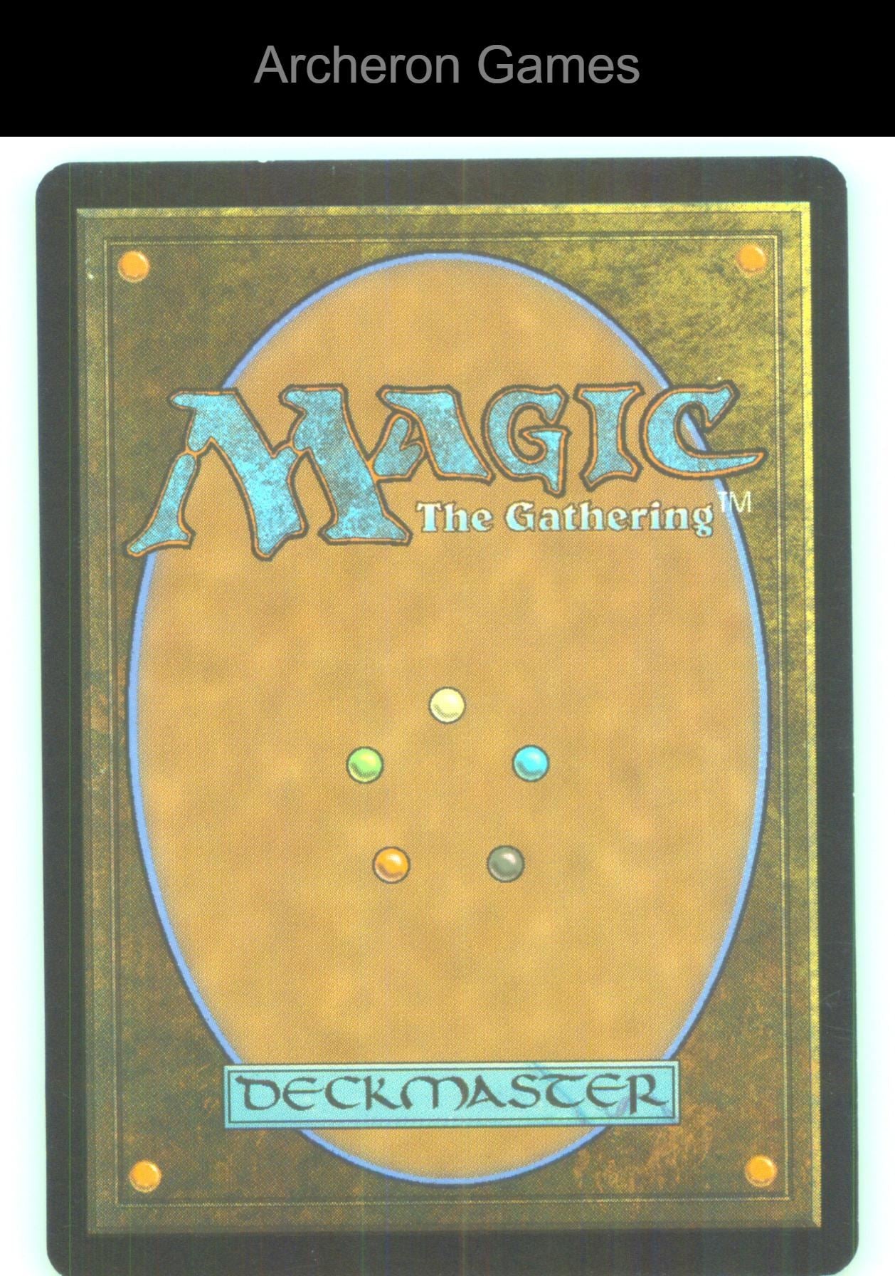 Growth-Chamber Guardian 128 R MTG Card Ravnica Allegiance