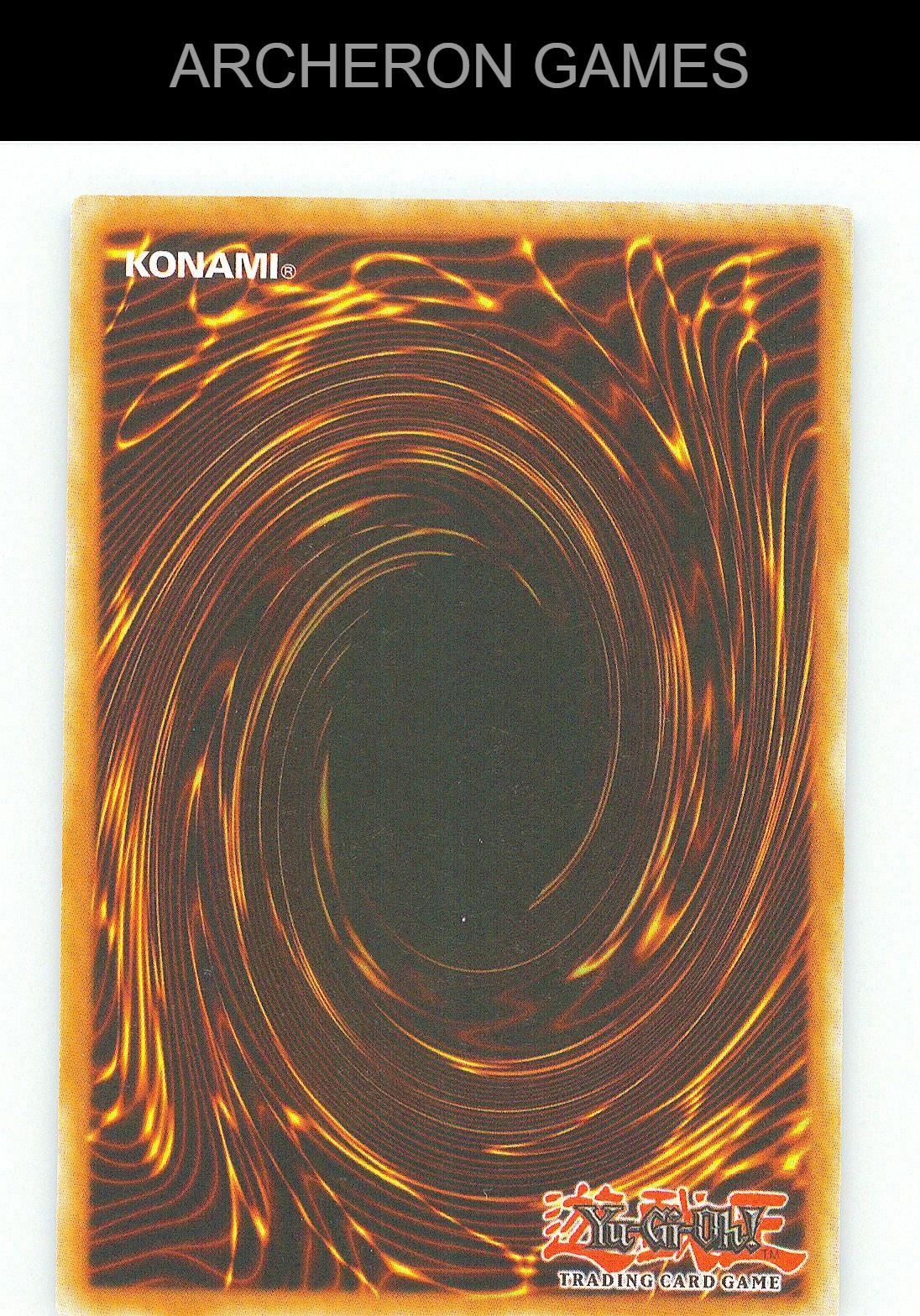 Dinomorphia Therizia (Starlight Rare) SEC YUGIOH Card