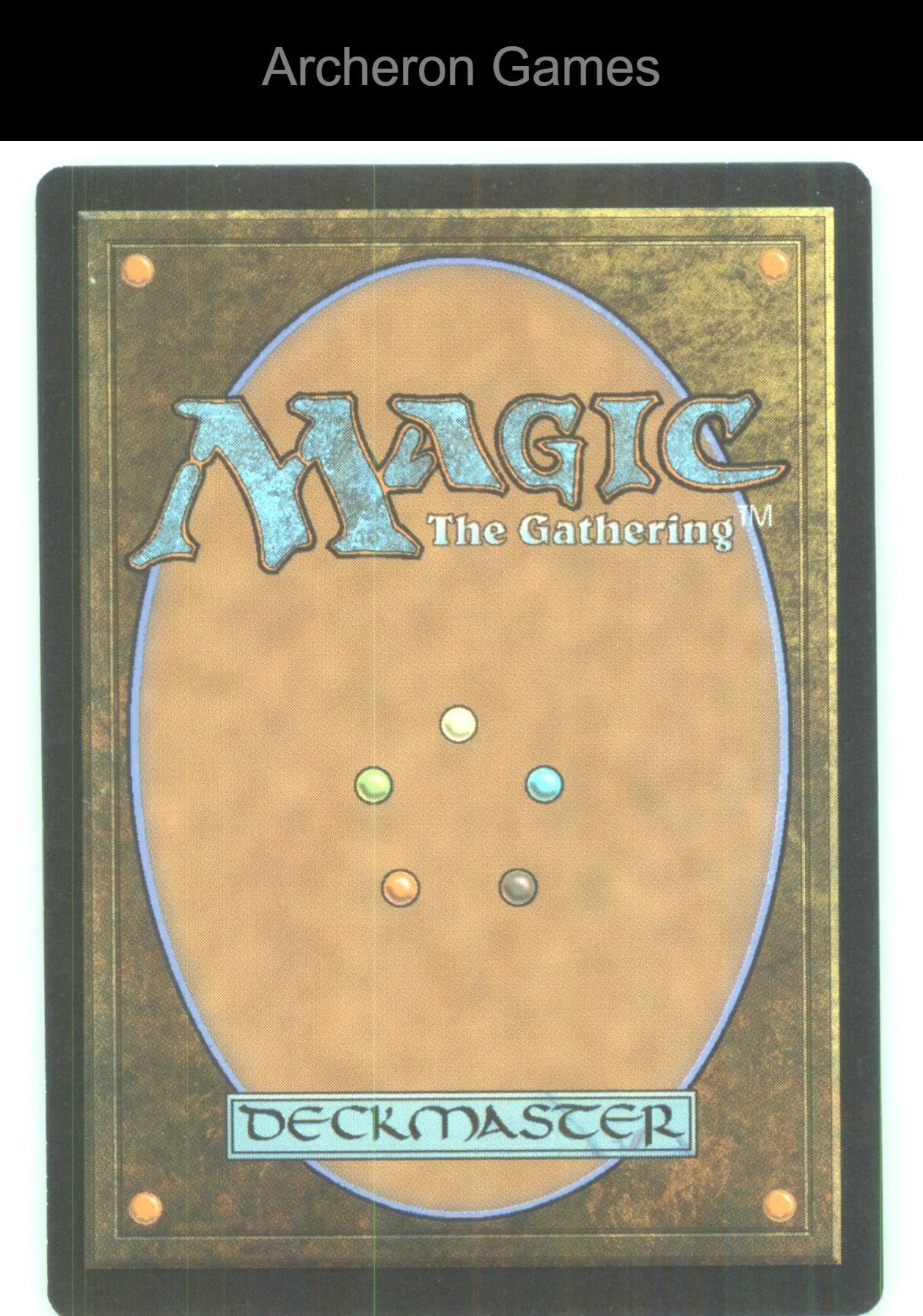 Frontier Siege 150 R MTG Card Commander 2017