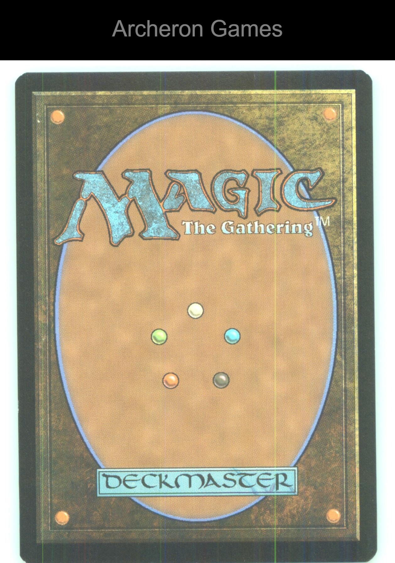 Palani's Hatcher 237 R MTG Card The Lost Caverns of Ixalan