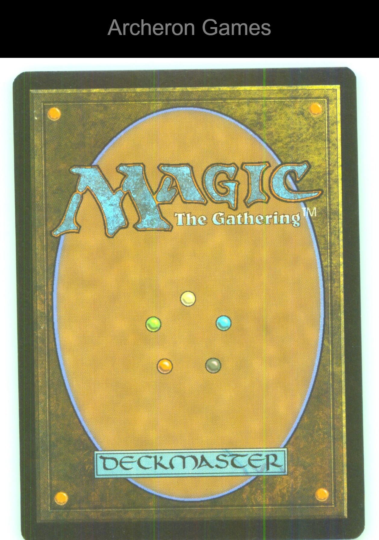Pause for Reflection 140 C MTG Card Guilds of Ravnica