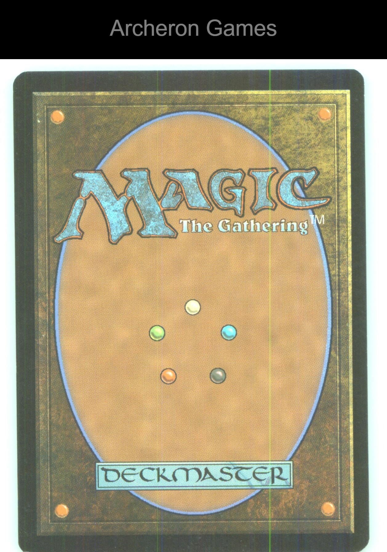 Swell of Growth 191 C MTG Card Battle for Zendikar