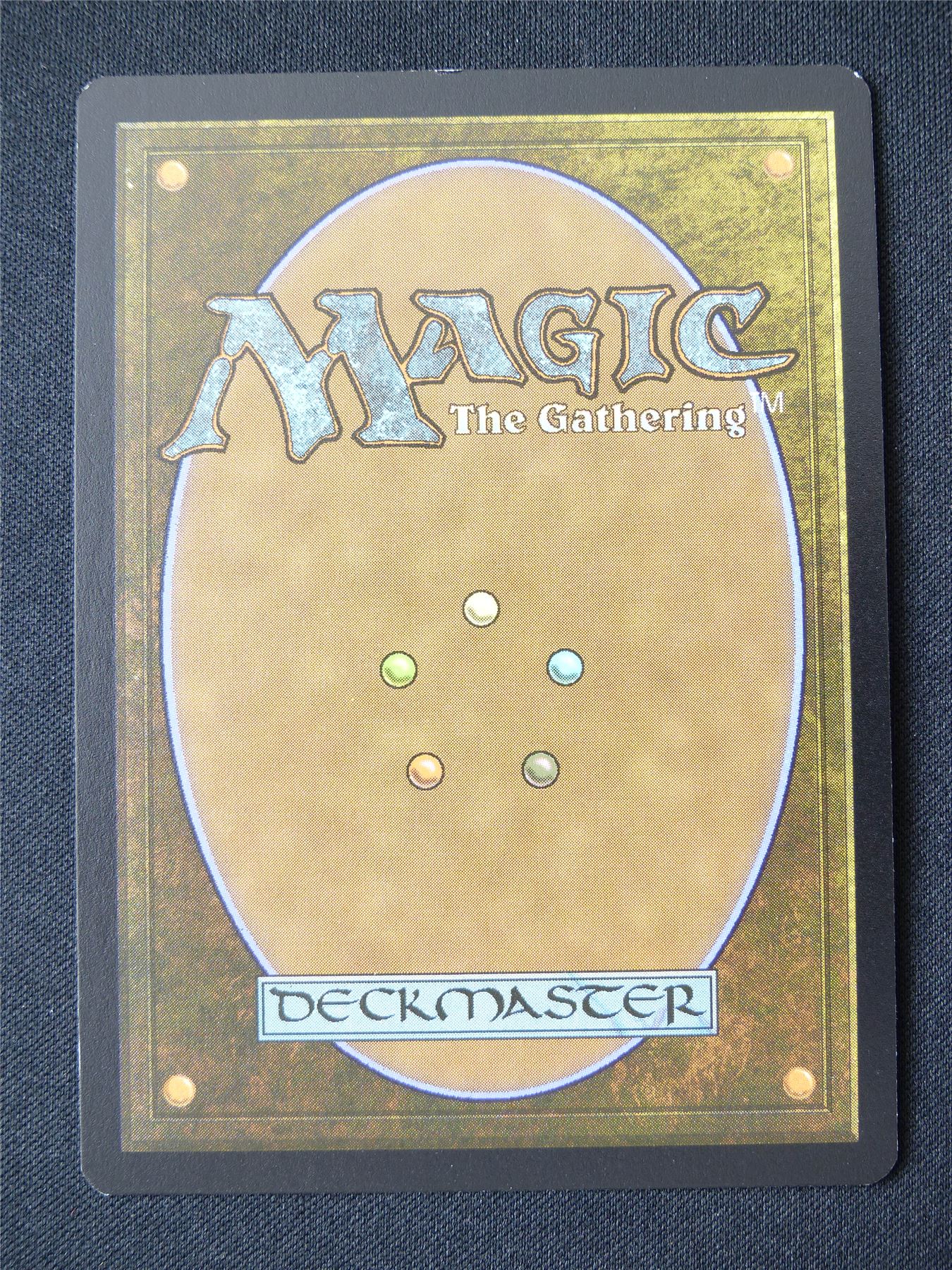 Ulalek Fused Atrocity Borderless Foil Japanese - M3C - Mtg Card #10O
