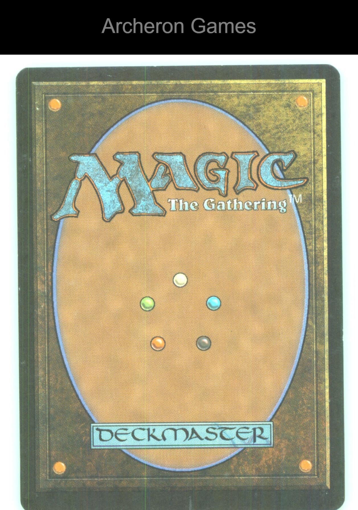 Bulwark 178 R MTG Card Urza's Saga