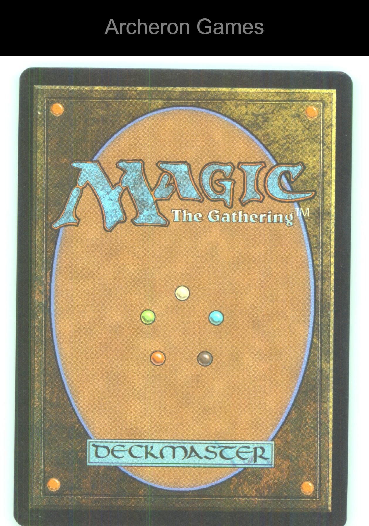 Lovestruck Beast 165 R MTG Card Promo Pack: Throne of Eldraine