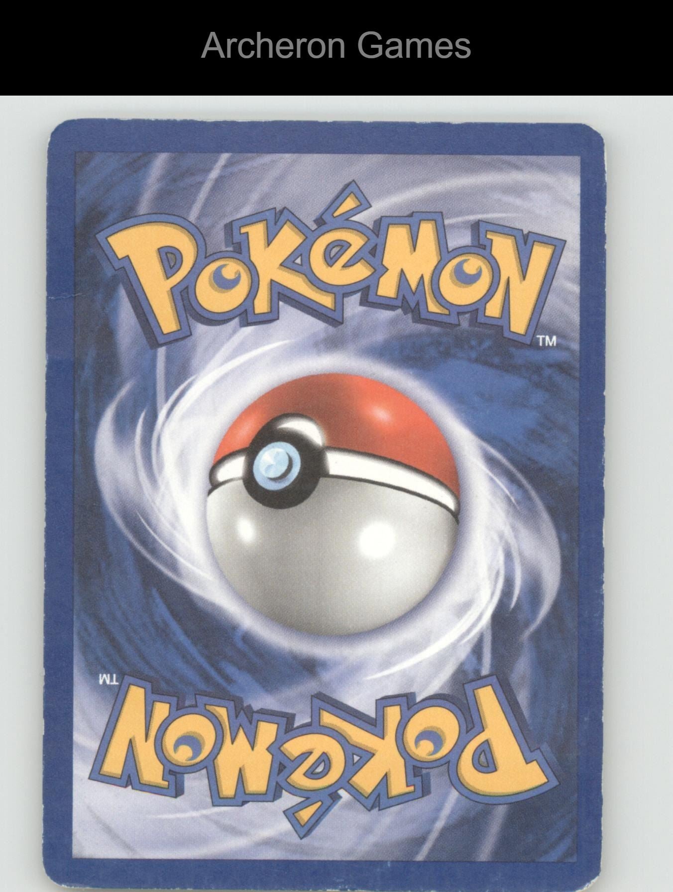 Pokemon Card Diglett TR 52/82 C Team Rocket Unlimited
