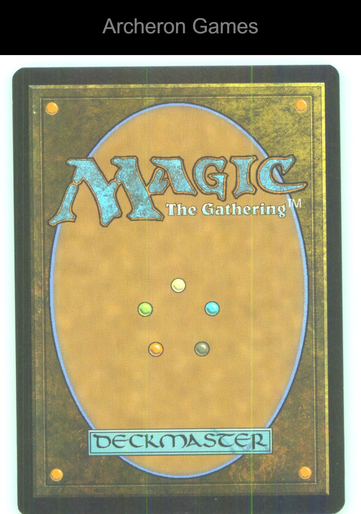 Pack's Favor 139 C MTG Card Guilds of Ravnica