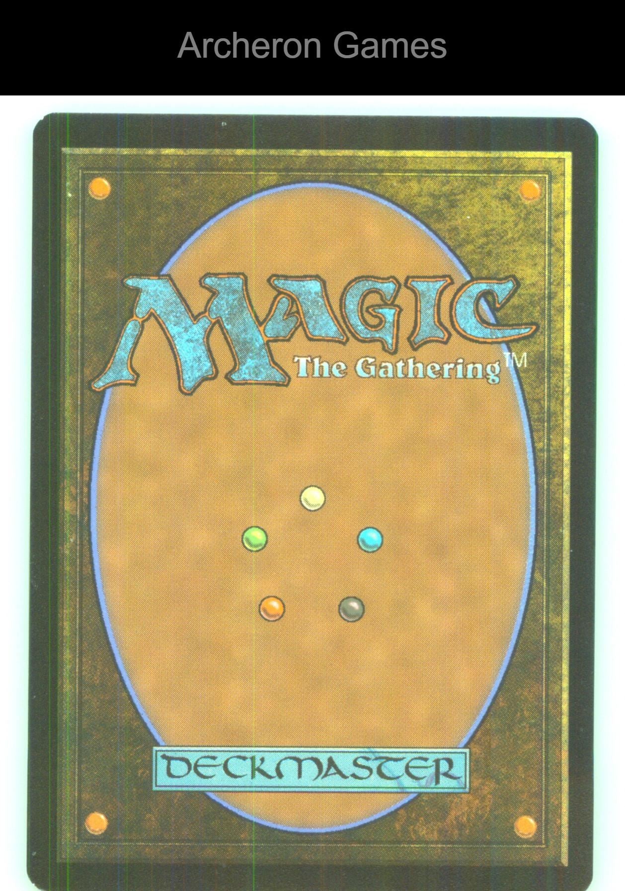 Armillary Sphere 298 C MTG Card Commander Legends