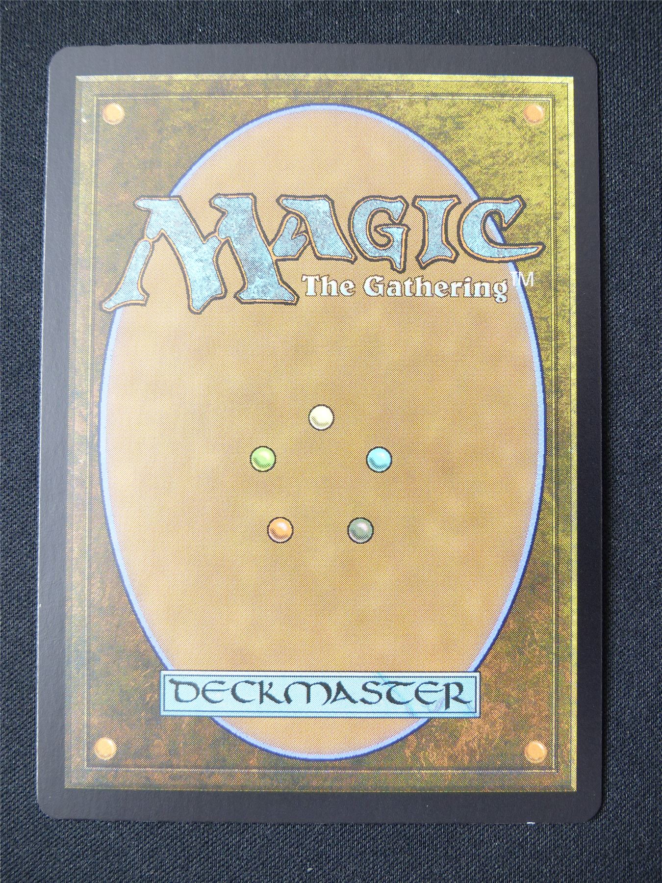 Jace the Perfected Mind Showcase Foil - ONE - Mtg Card #12M