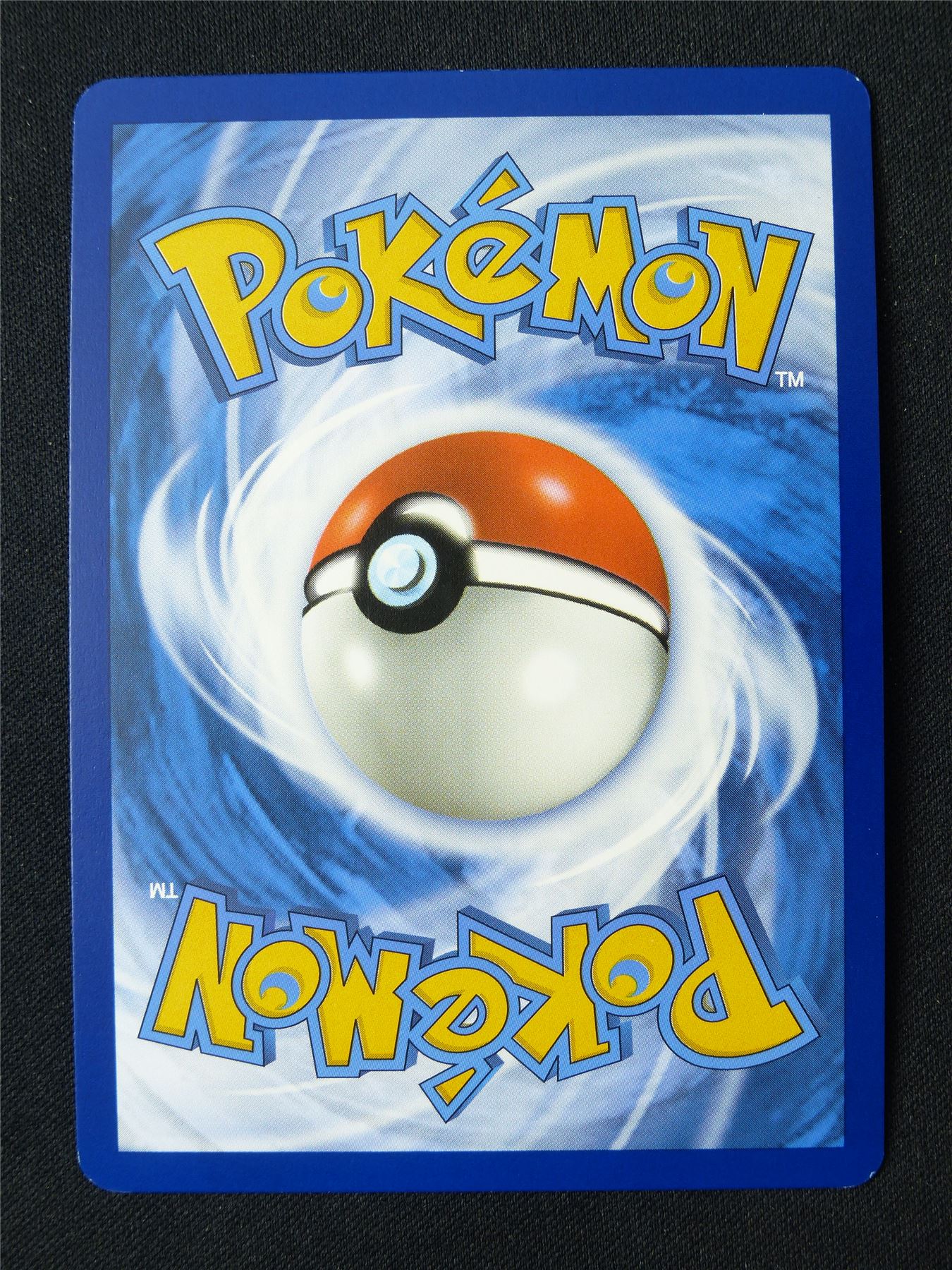 Drowzee 210/198 Holo - Pokemon Card #I3