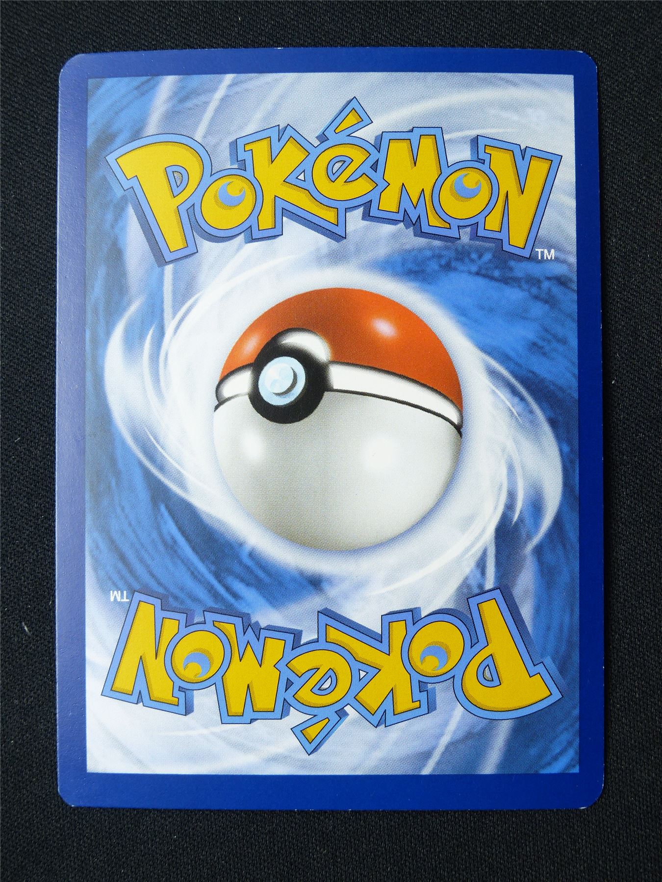 Cleffa 202/197 Holo - Pokemon Card #8S2