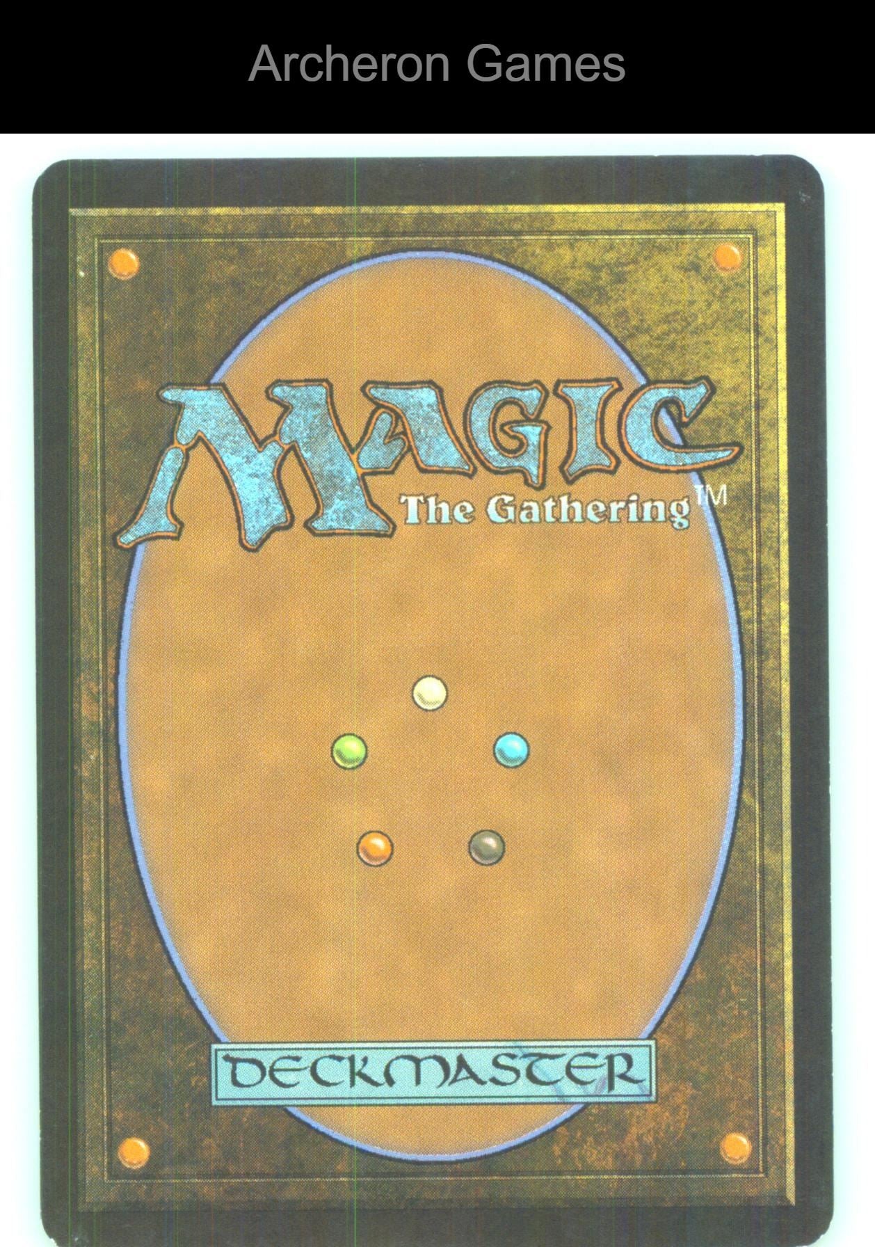 Killer Instinct 120 R MTG Card Guildpact