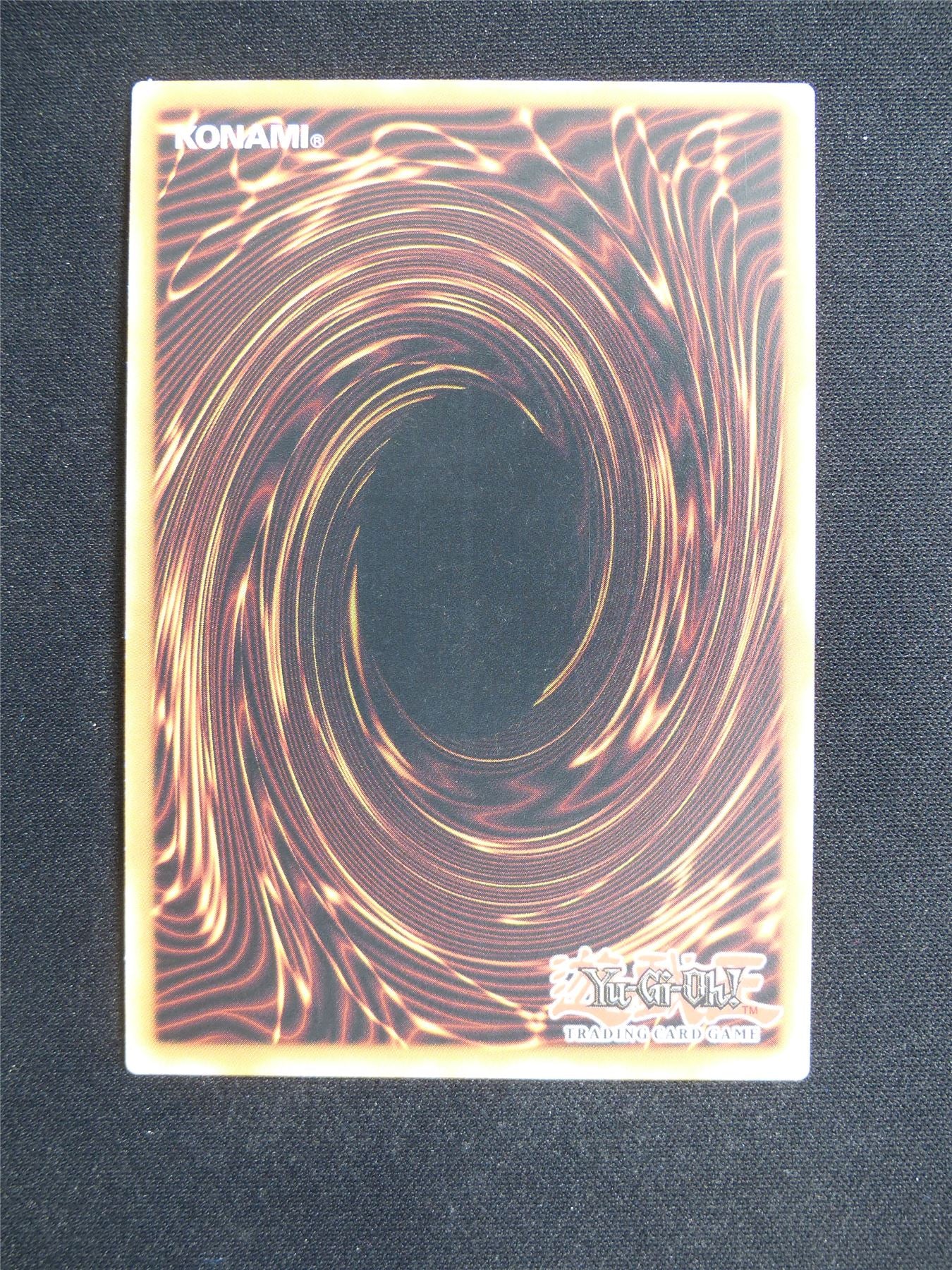 Galaxy-Eyes Tachyon Primal MZTM Collector Rare - 1st ed Yugioh Card #23V