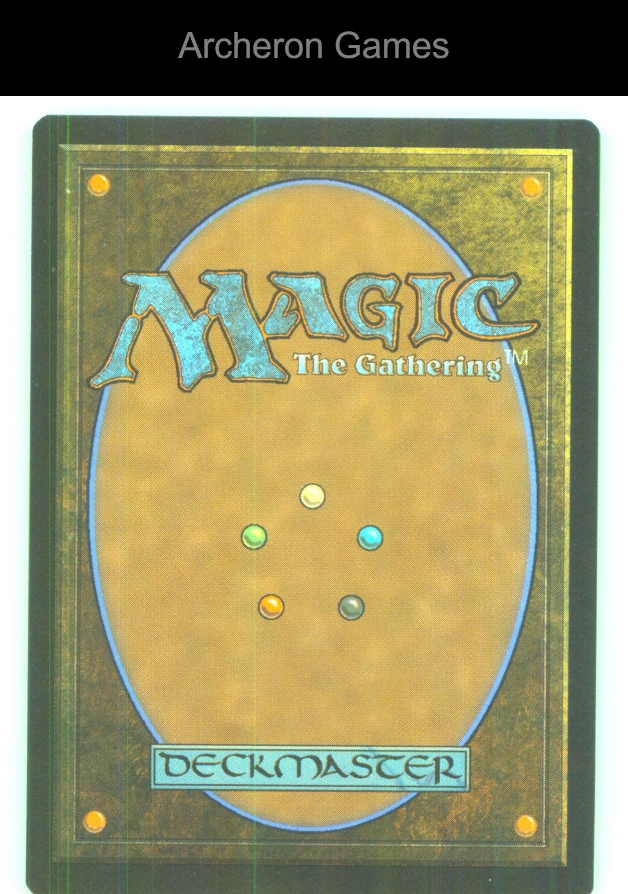 Florian, Voldaren Scion 223 R MTG Card Innistrad: Double Feature