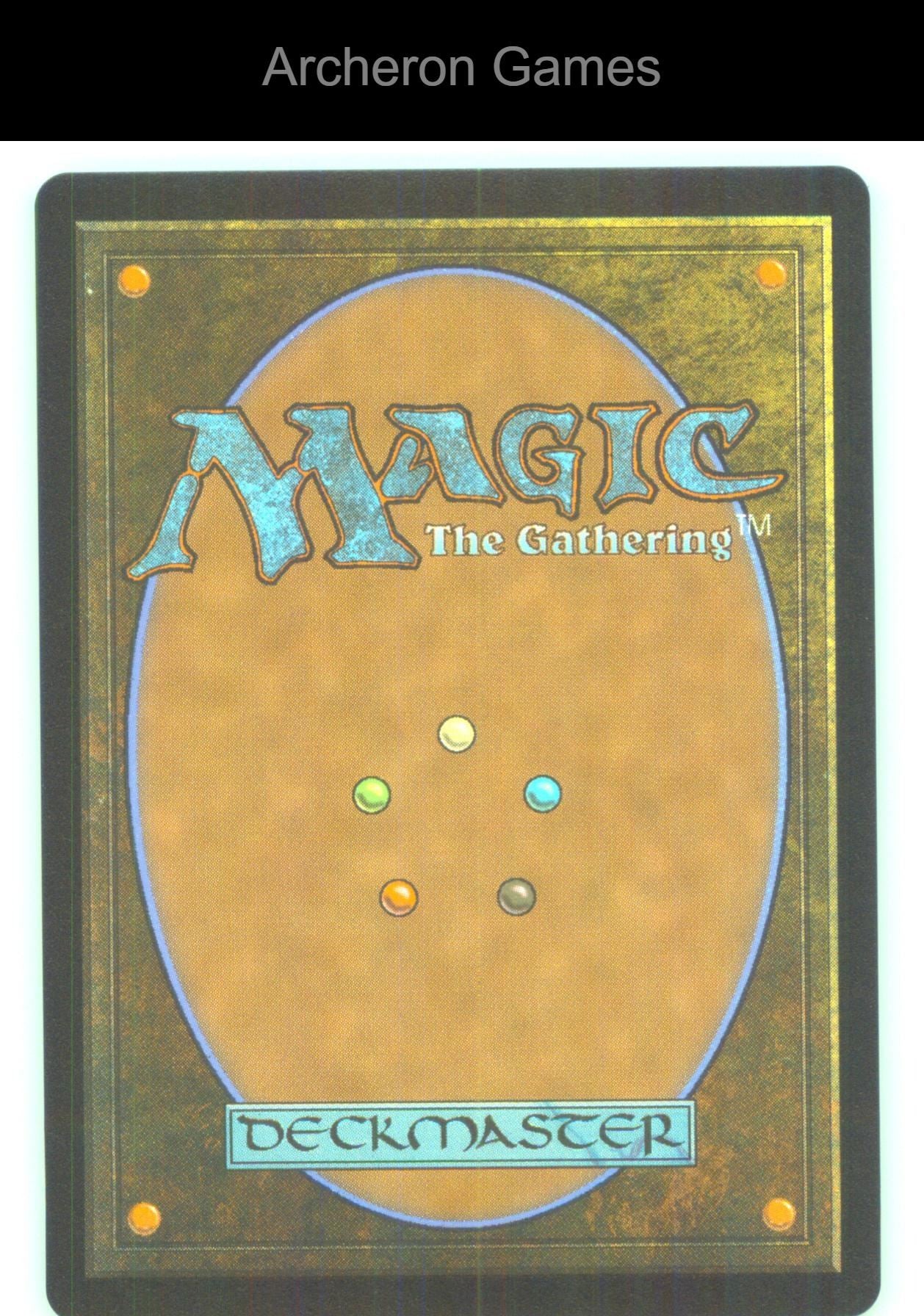 Scholar of New Horizons 252 R MTG Card Commander: FINAL FANTASY