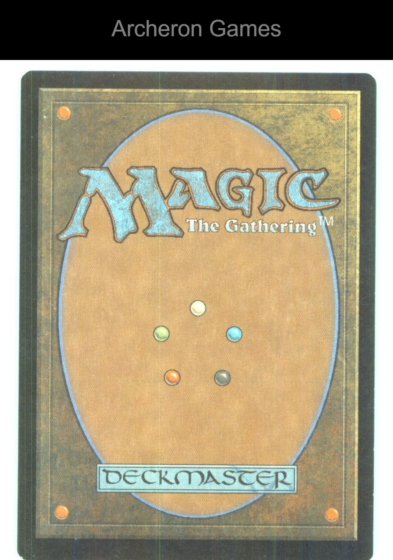 Cloud of Faeries 29 C MTG Card Urza's Legacy