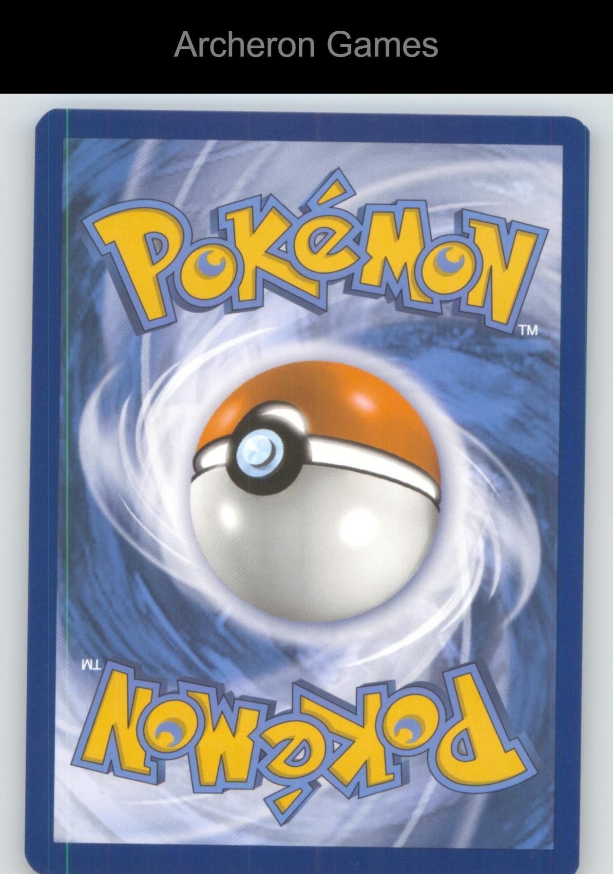 Pokemon Card Cetoddle PAL 053/193 C Paldea Evolved