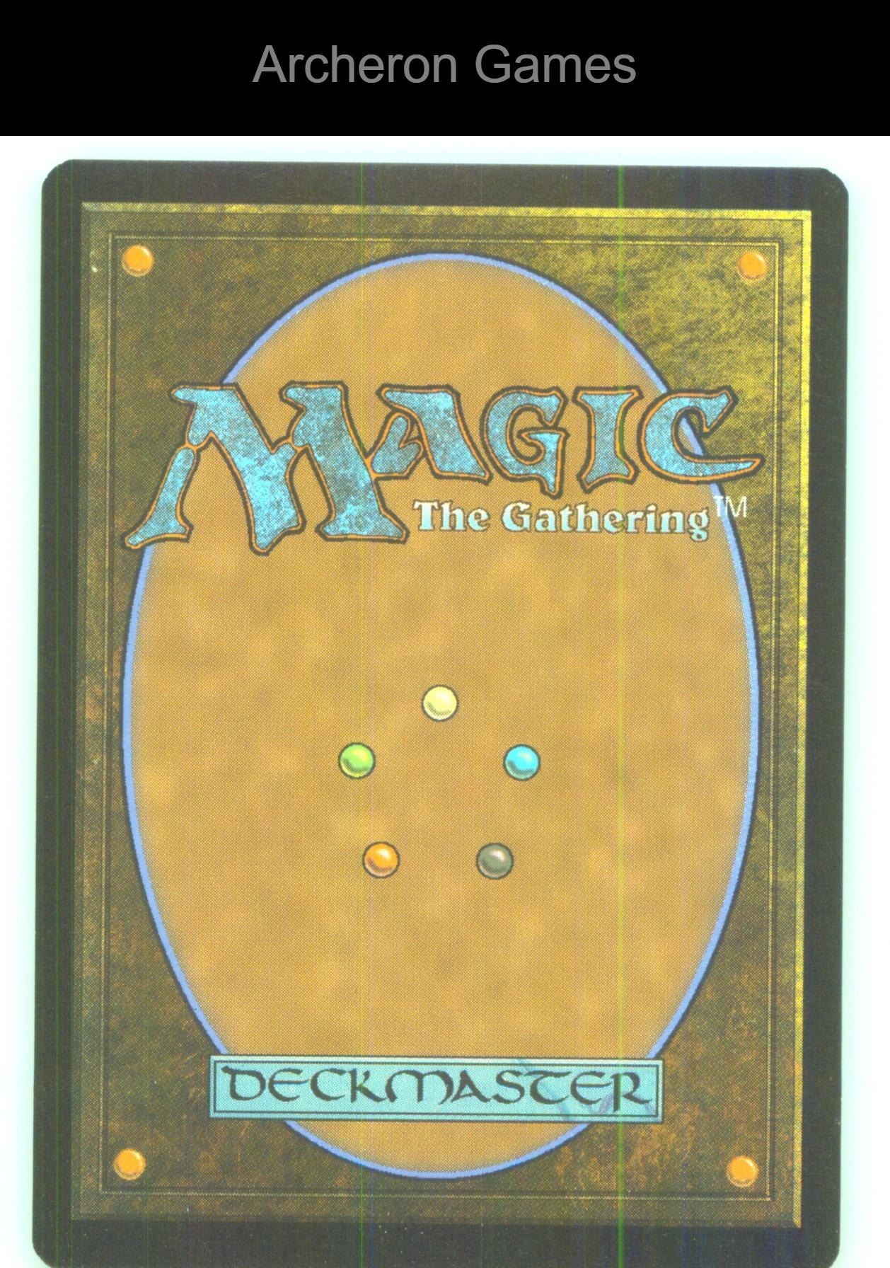 Sumala Woodshaper 200 C MTG Card Guilds of Ravnica