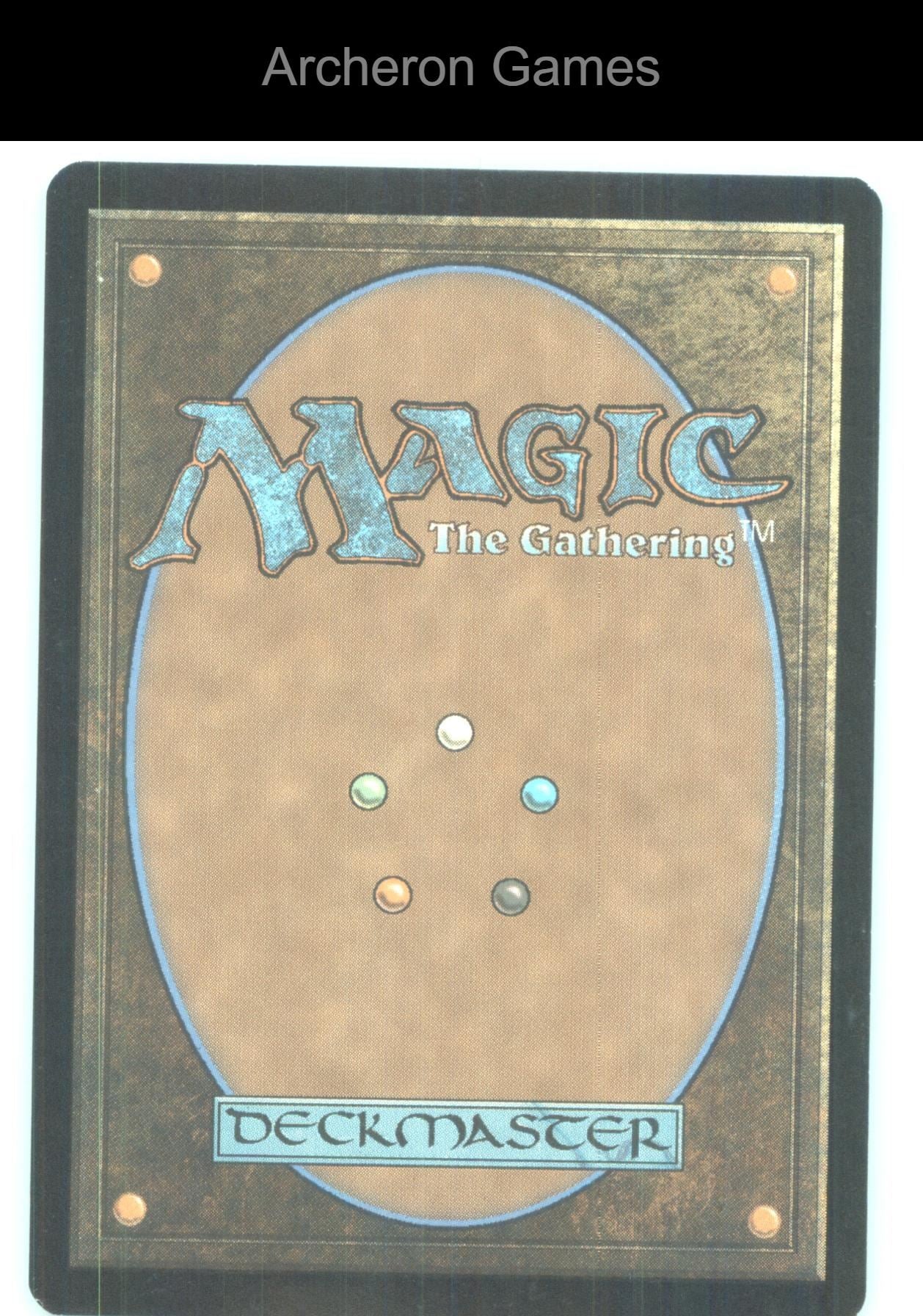 Sphinx of Foresight 55 R MTG Card Ravnica Allegiance
