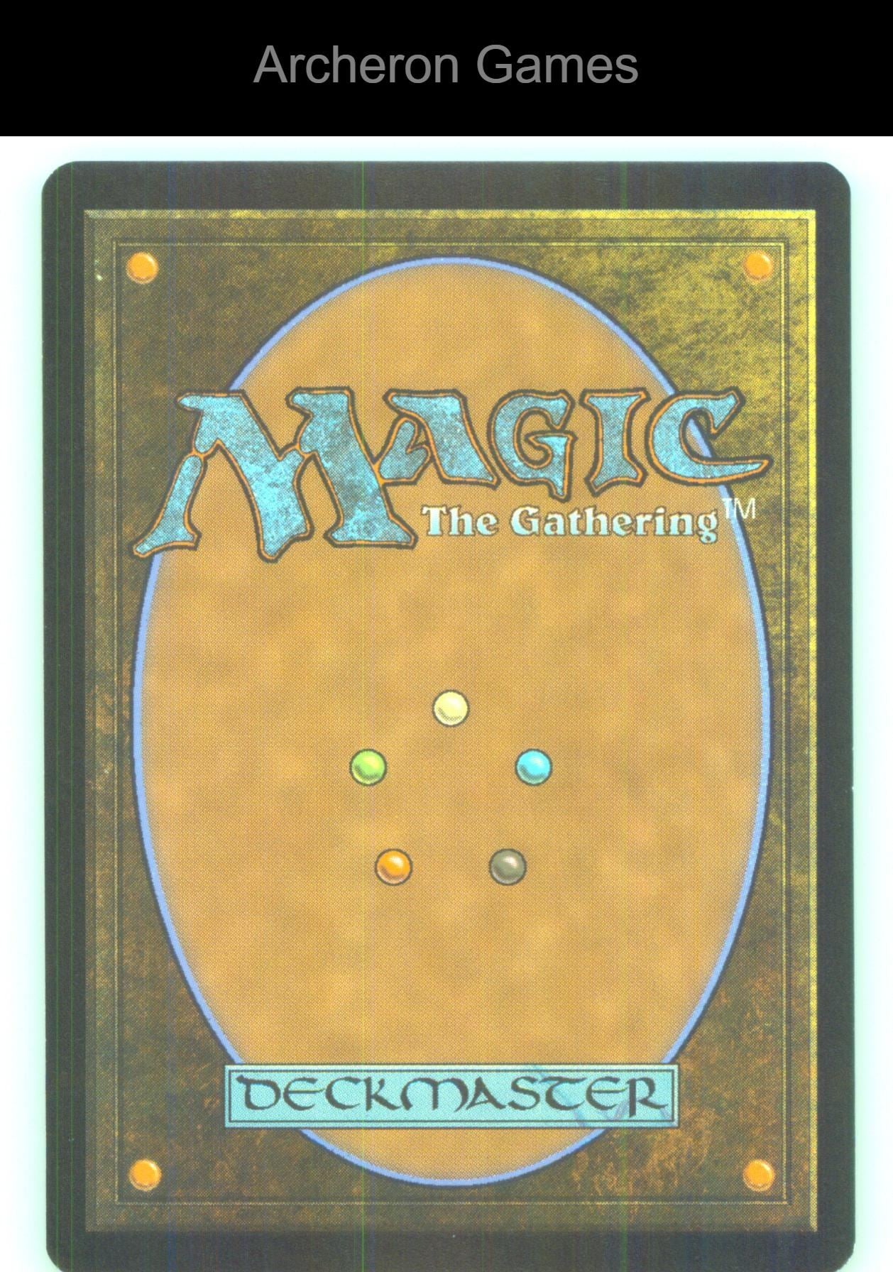 Icehide Golem 224 UC MTG Card Modern Horizons
