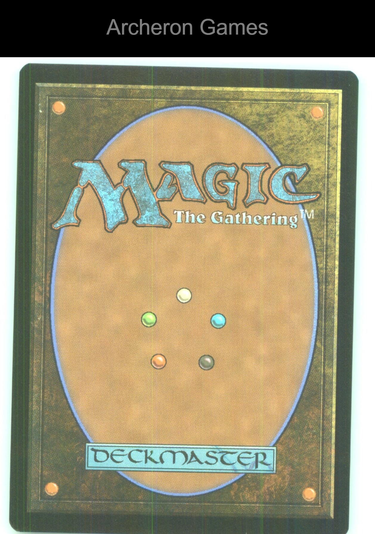Sparring Regimen 29 R MTG Card Strixhaven: School of Mages