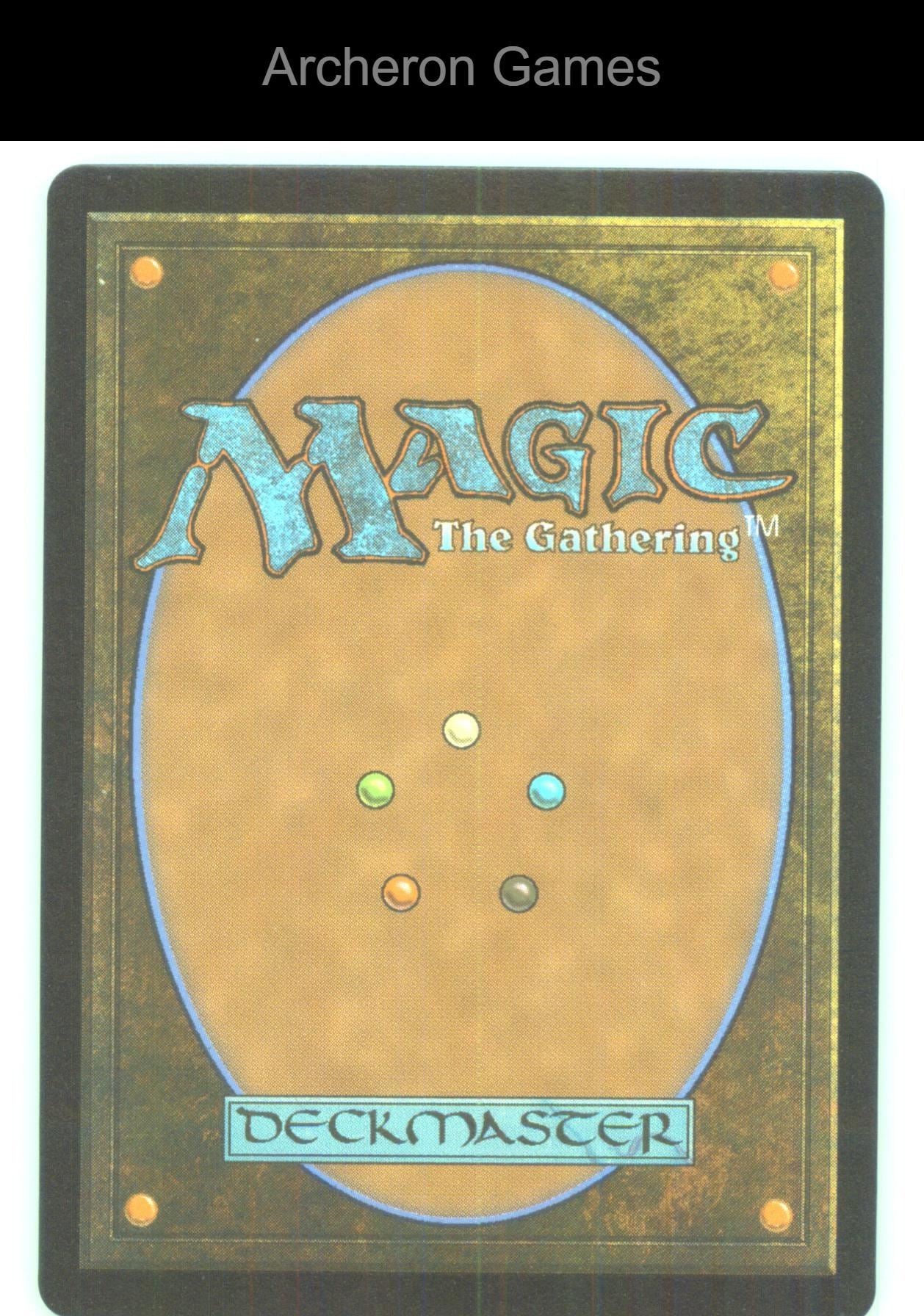 Detective of the Month 21 R MTG Card Commander: Murders at Karlov Manor