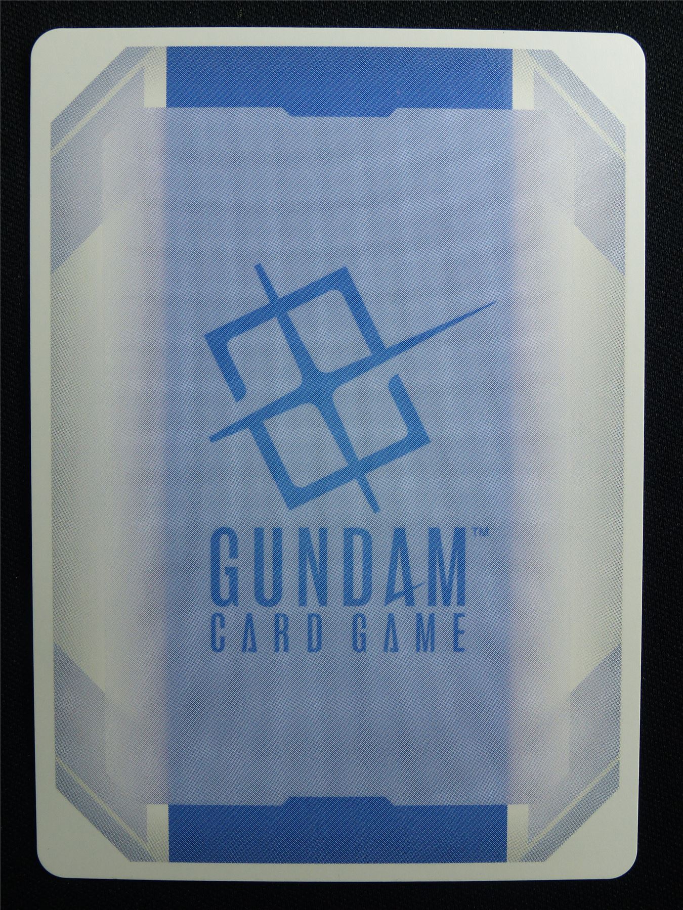 Sayla Mass GD01-087 R+ Foil - Gundam Card #9I