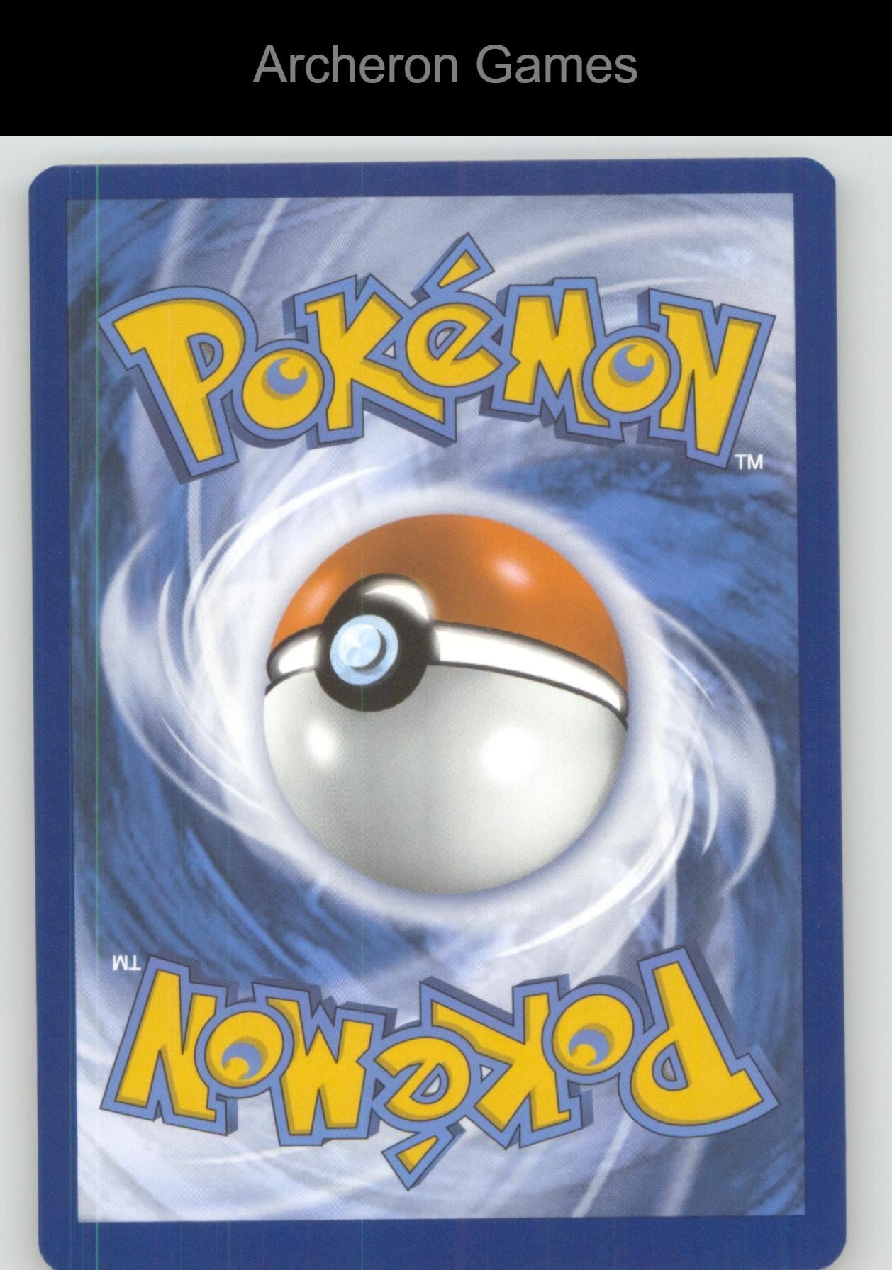 Pokemon Card Eevee PGO 054/078 C Pokemon GO