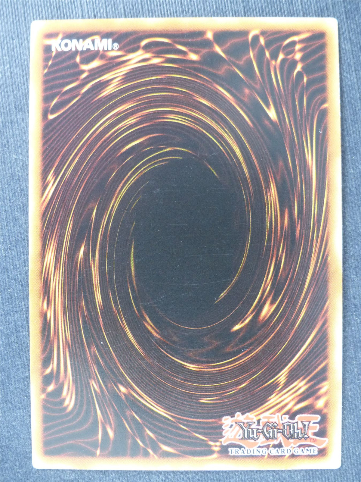 Dragunity Dux HA03 Secret Rare - 1st ed - Yugioh Cards #8I