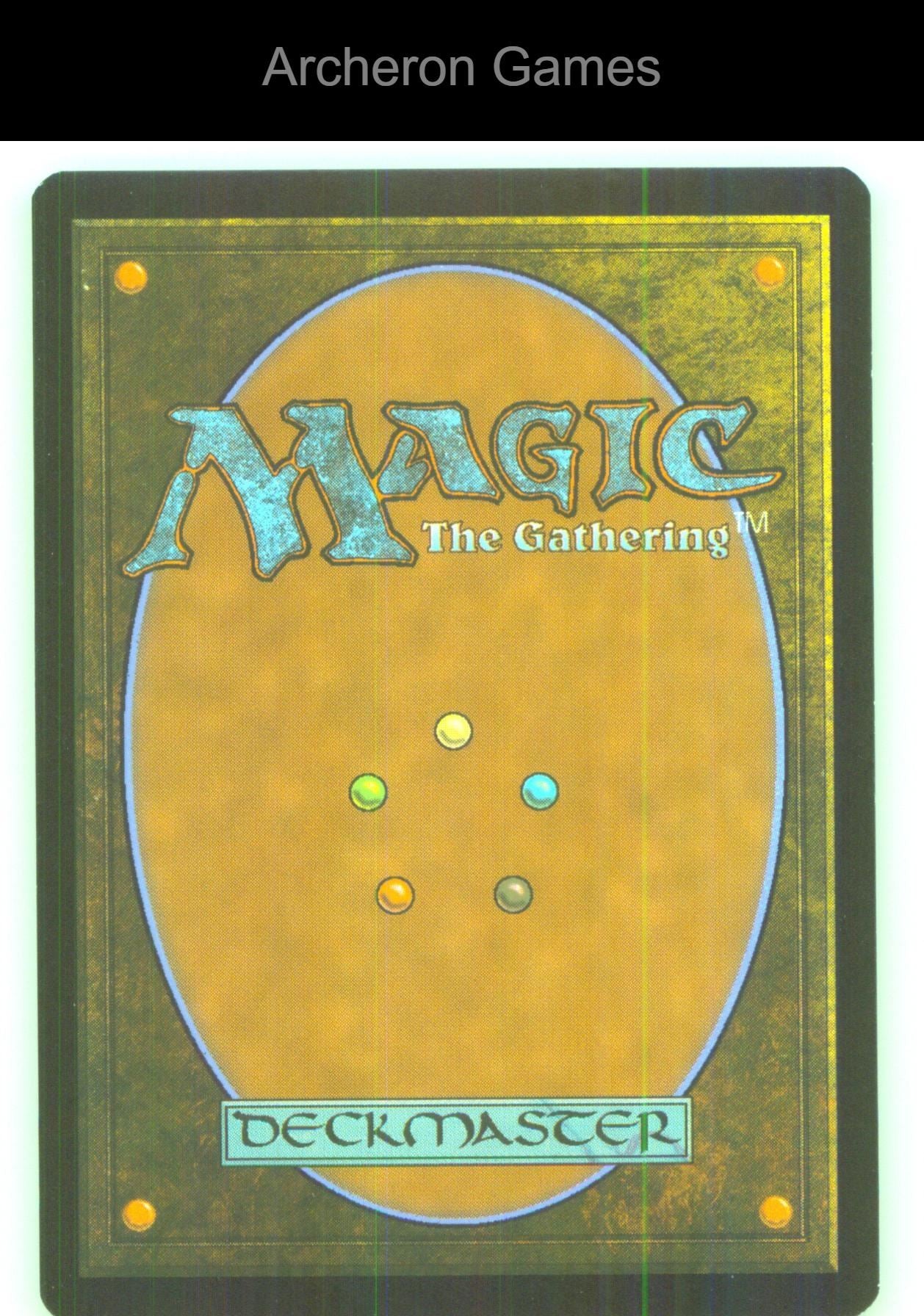 Aeromunculus 152 C MTG Card Ravnica Allegiance