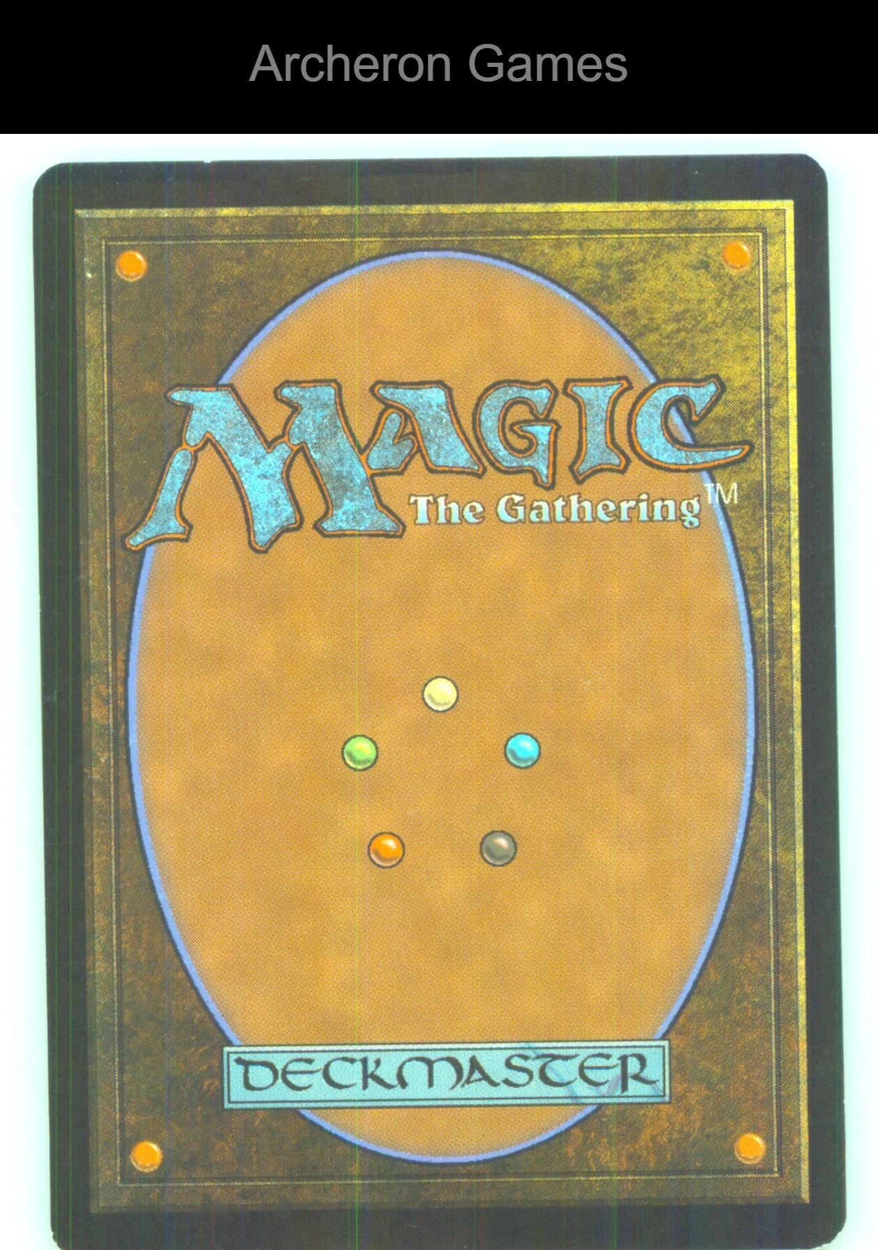 Silumgar Assassin 121 R MTG Card Dragons of Tarkir