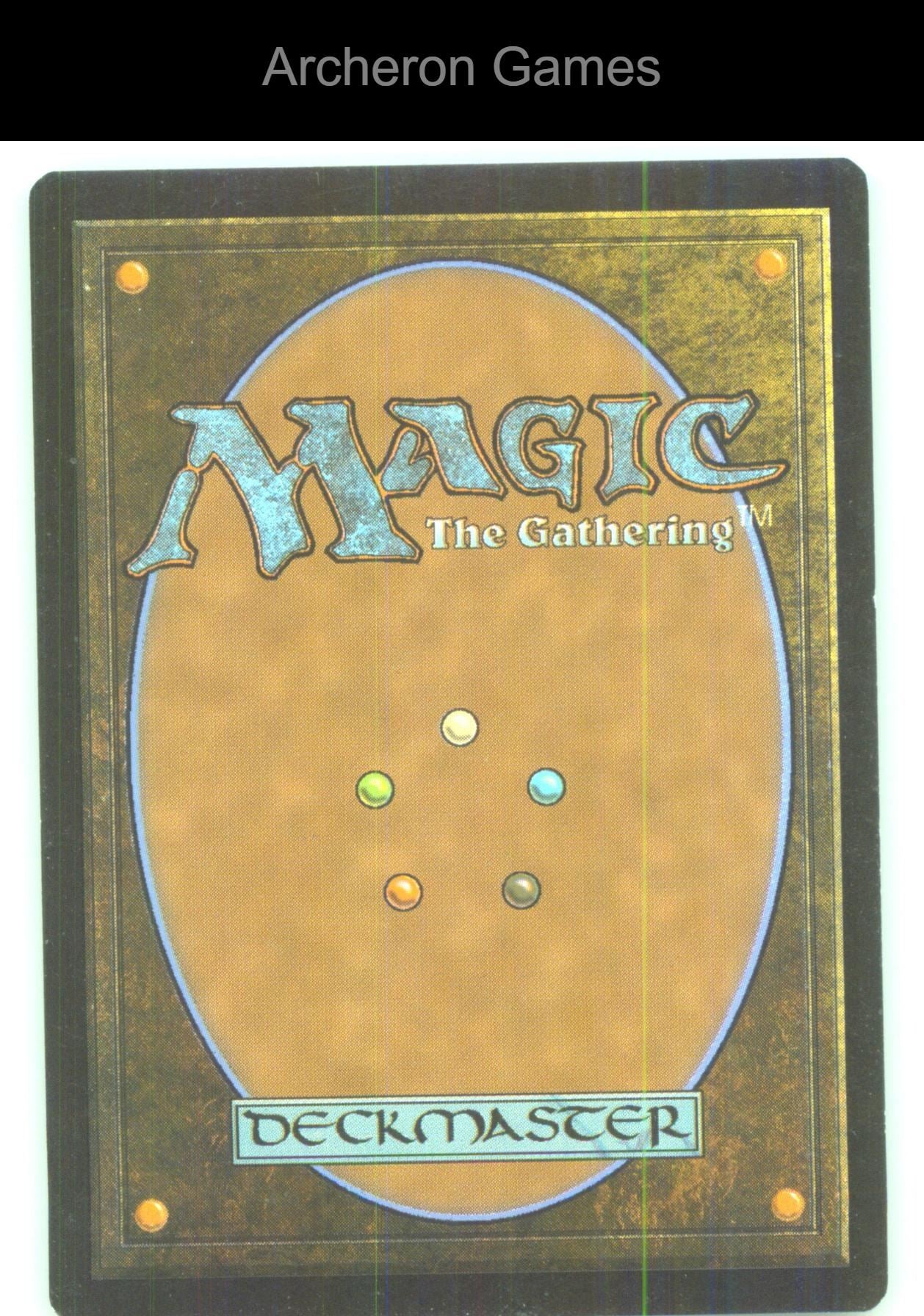 Doomed Dissenter 87 C MTG Card Amonkhet