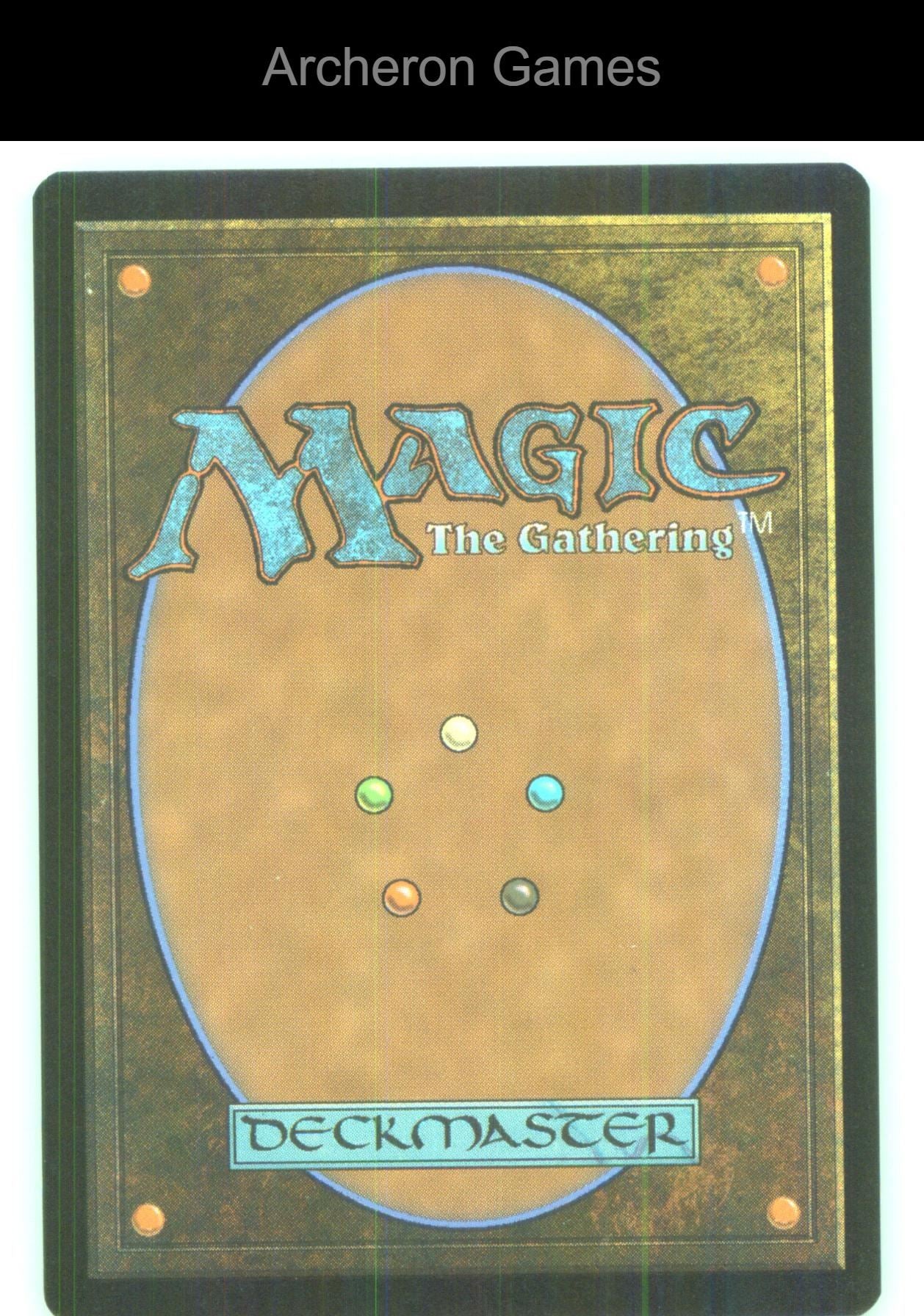 Attentive Sunscribe 4 C MTG Card The Lost Caverns of Ixalan