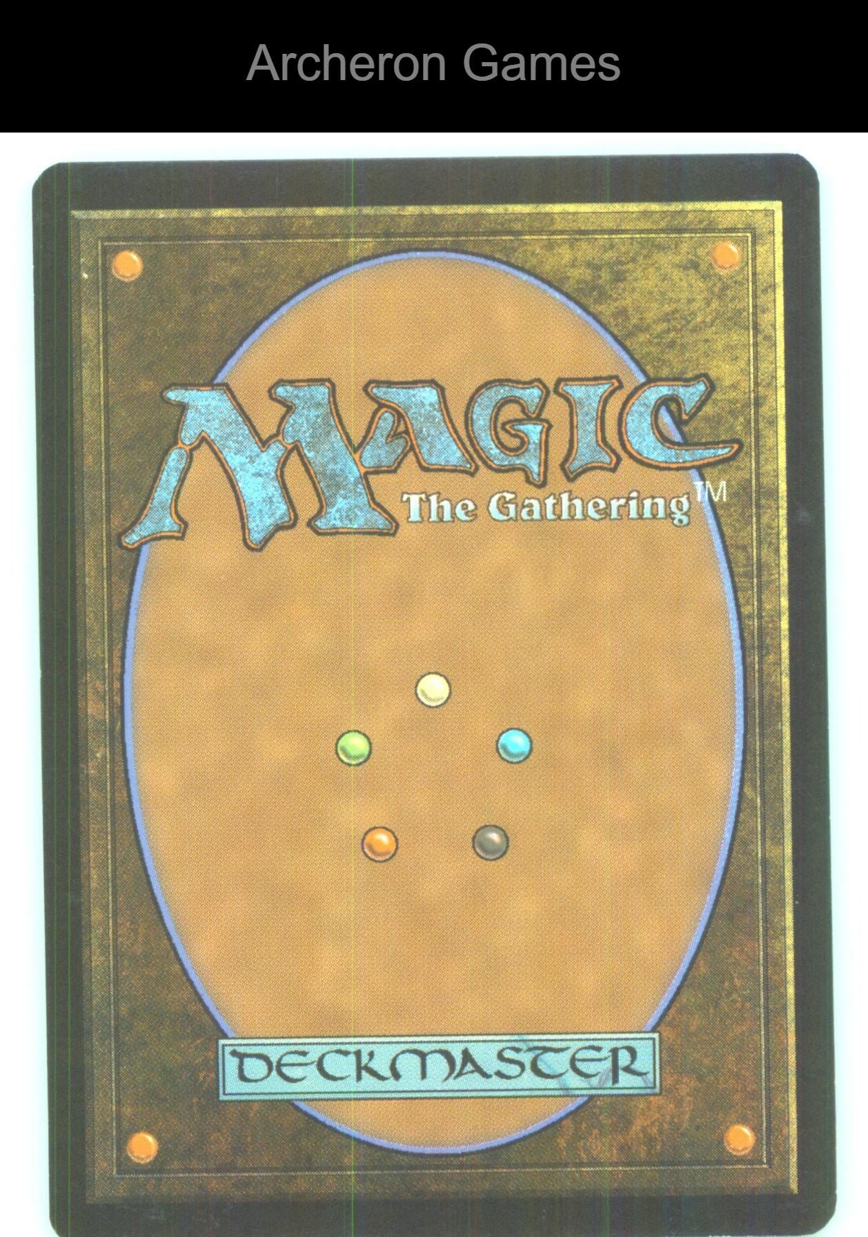 Radiant Flames 151 R MTG Card Battle for Zendikar