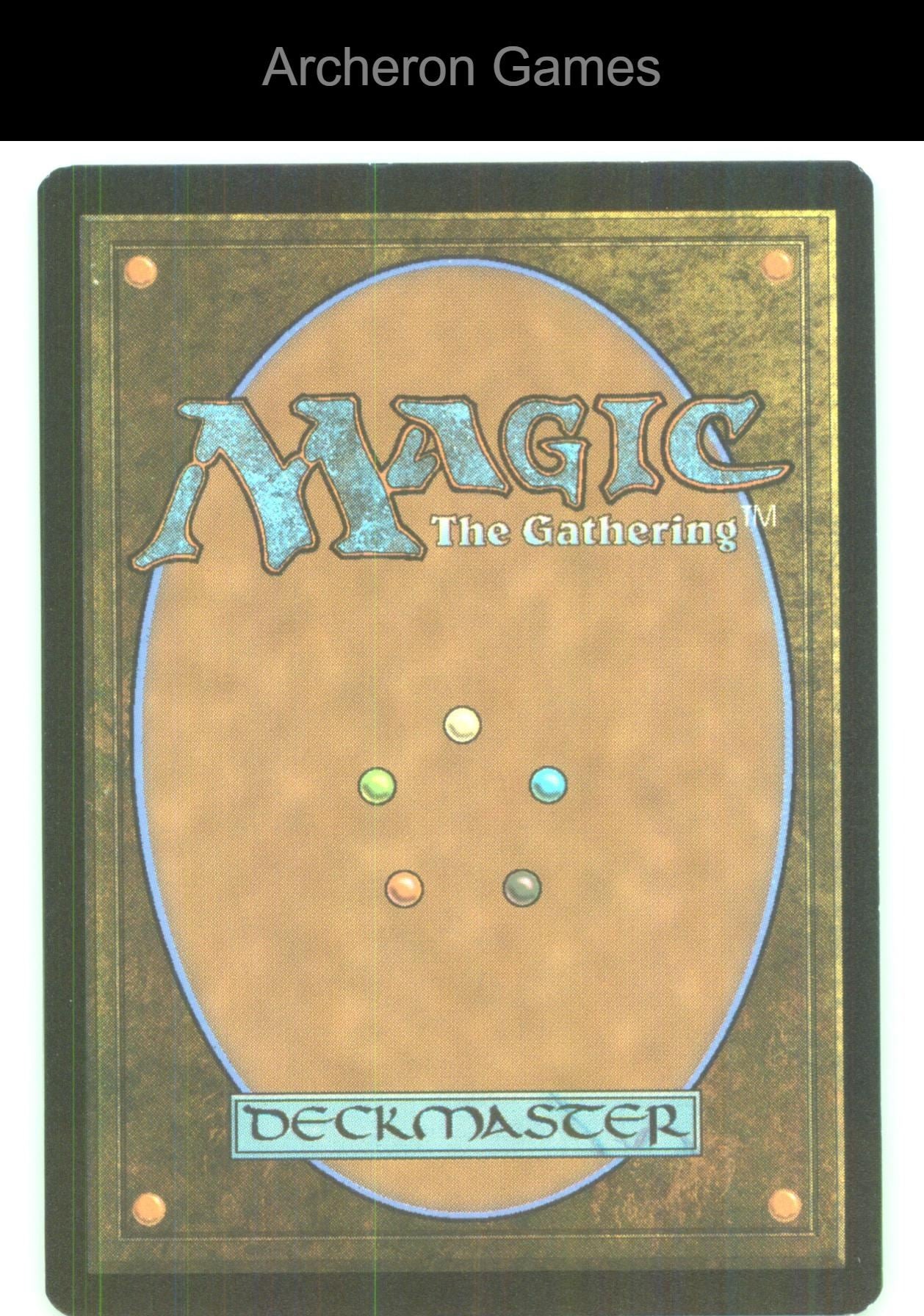Penregon Strongbull 147 C MTG Card The Brothers' War