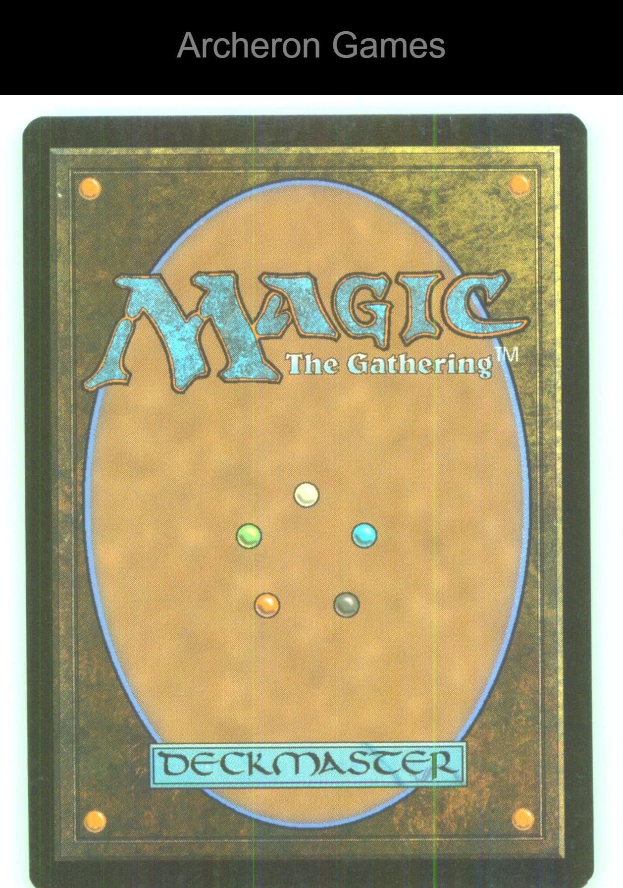 Fathom Fleet Swordjack 177 UC MTG Card Commander Legends