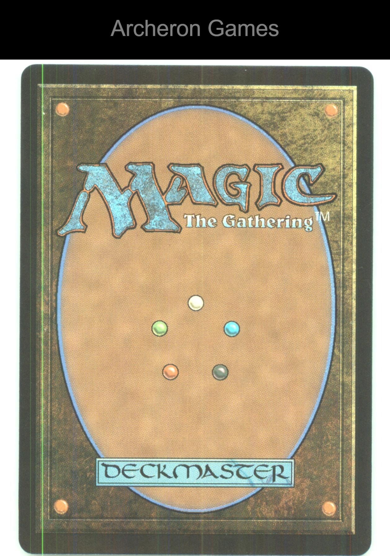 Luka Stadium - Strixhaven (Showcase) 63 MTG Card FINAL FANTASY: Through the Ages