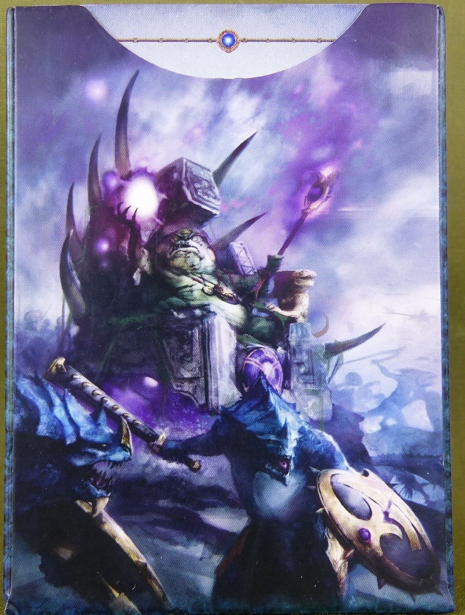 SERAPHON Army book enhancement Cards and datacards Bundle - Age of Simar - Warhammer AoS 40k #IF