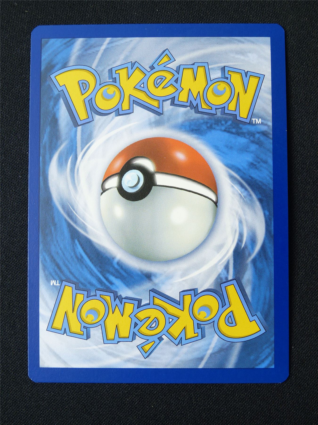 Drampa 184/162 Holo - Pokemon Card #1WI