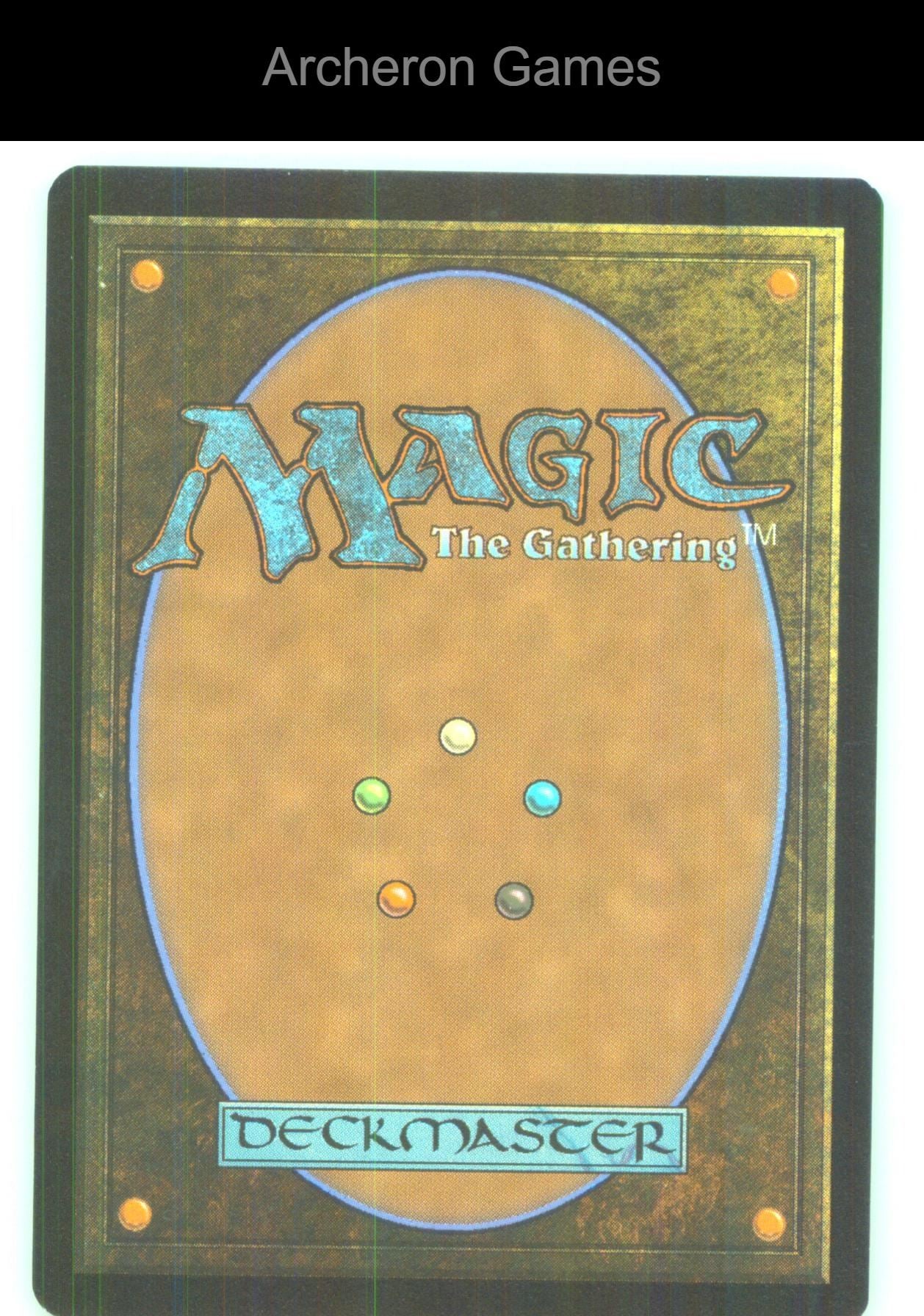 Inspired Sphinx 40 Mythic MTG Card Commander: Kaldheim