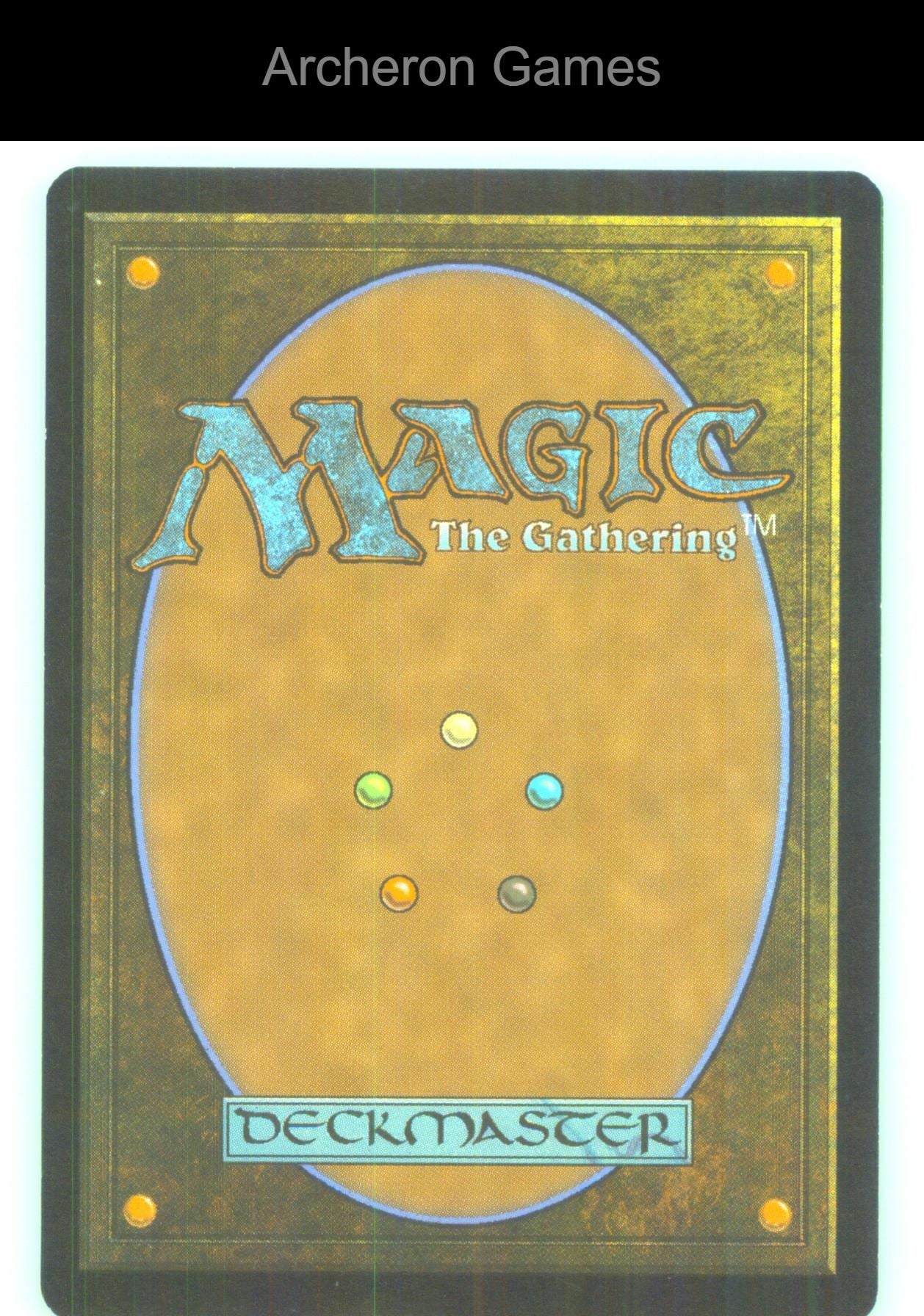 Vivien's Arkbow 181 R MTG Card War of the Spark