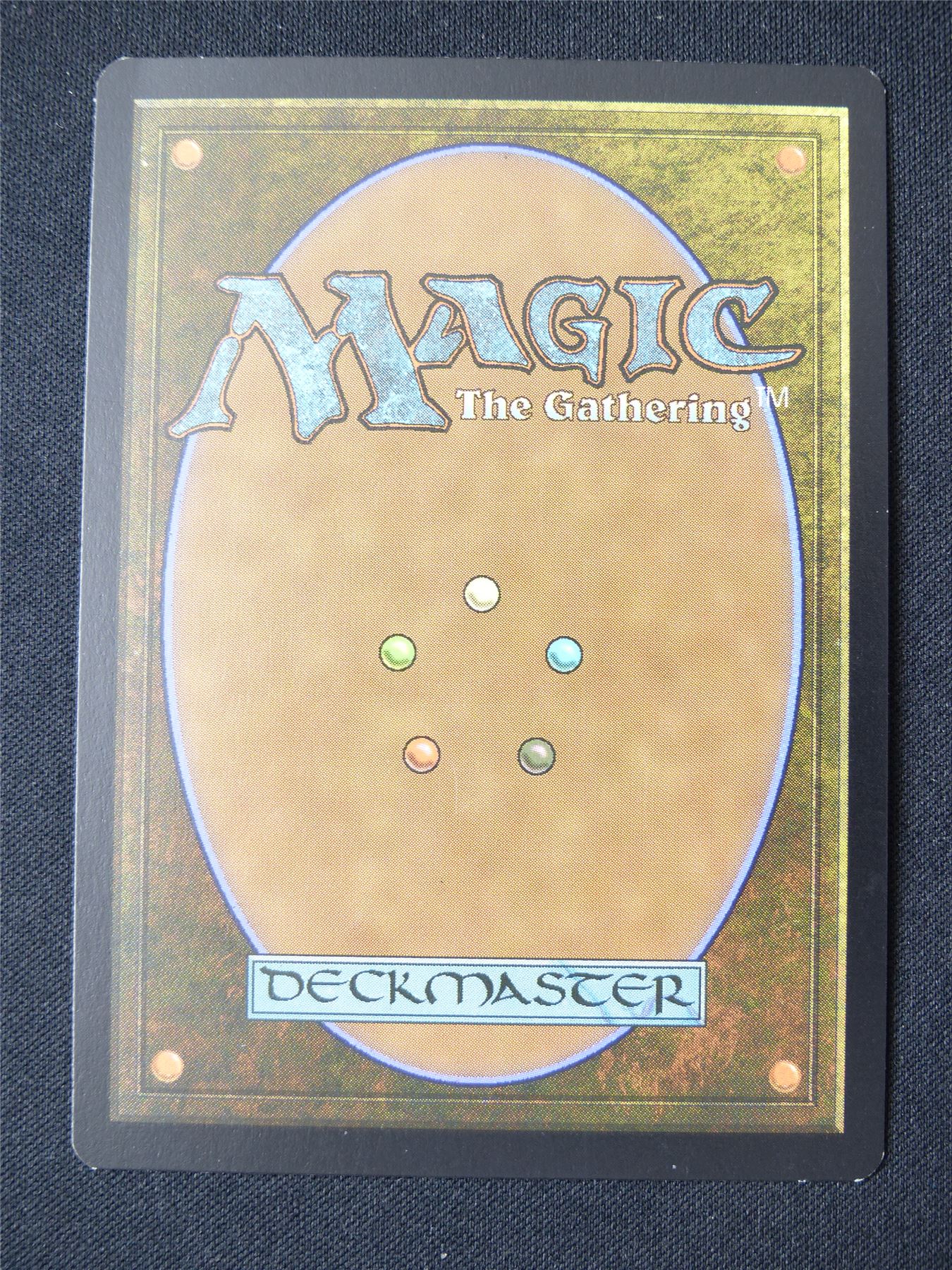 Eiganjo Seat of the Empire - NEO - Mtg Card #13F
