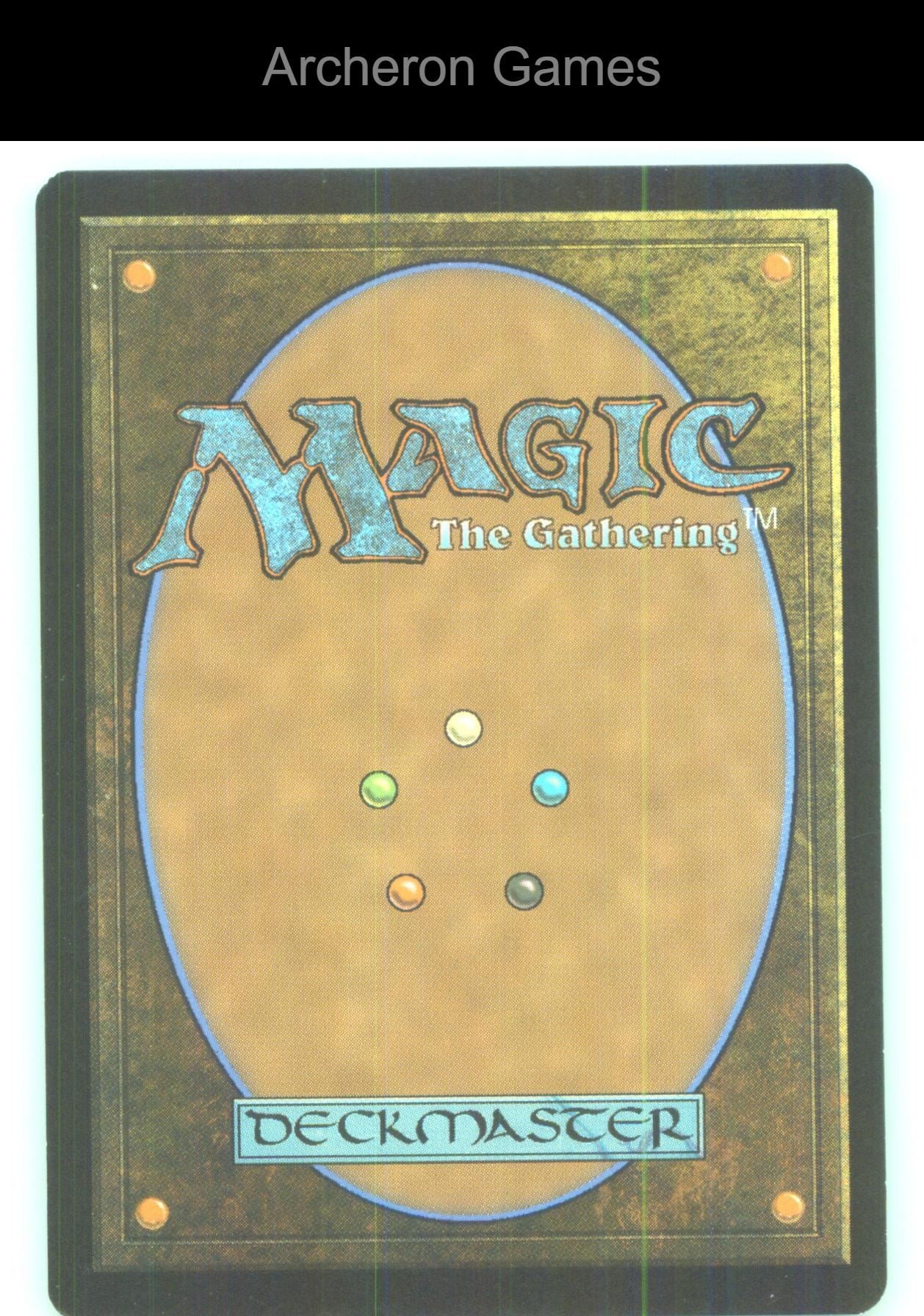 Maulfist Revolutionary 115 UC MTG Card Aether Revolt