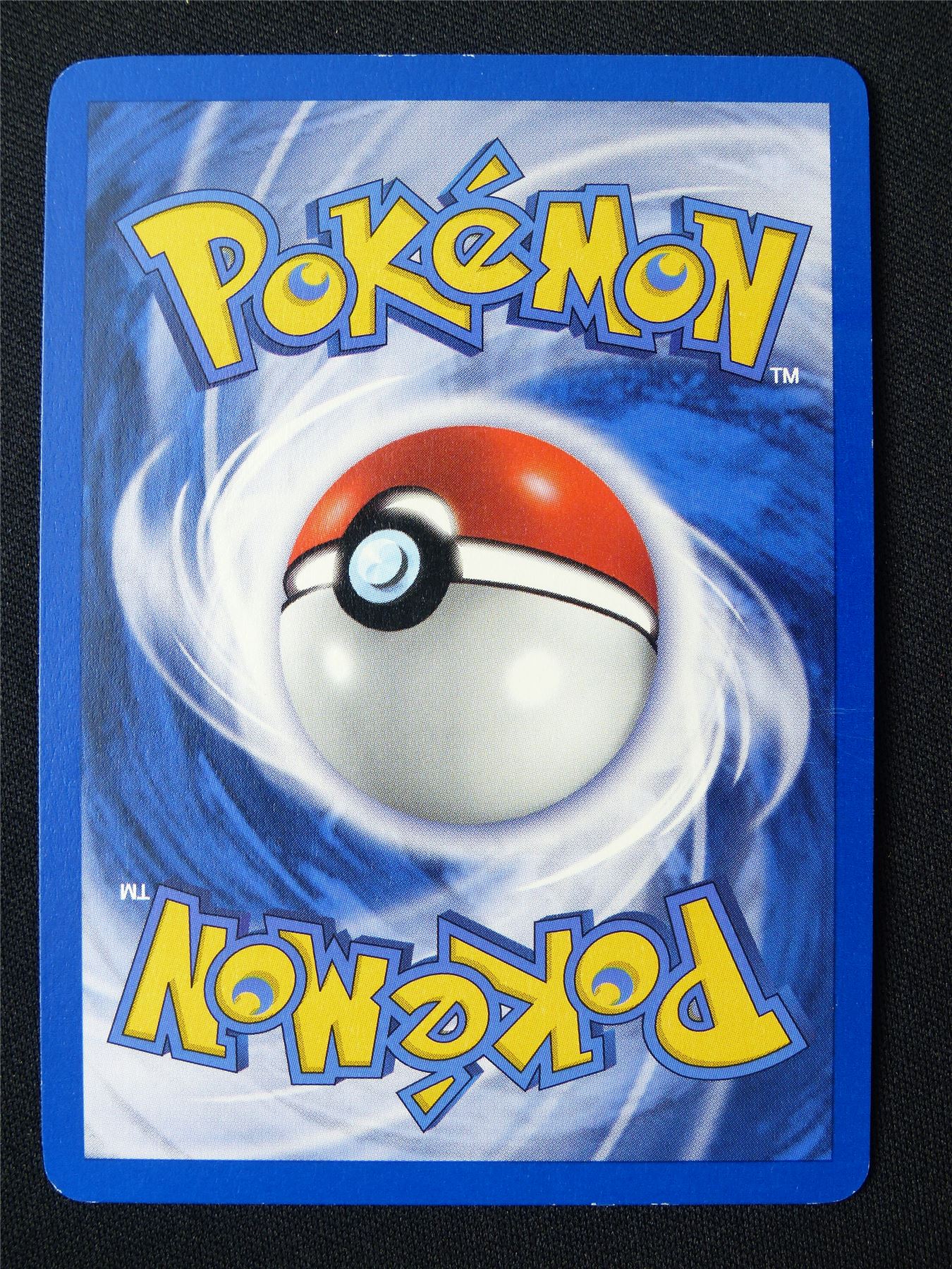 Dark Alakazam 1/82 Holo Team Rocket LP - Pokemon Card #IQ
